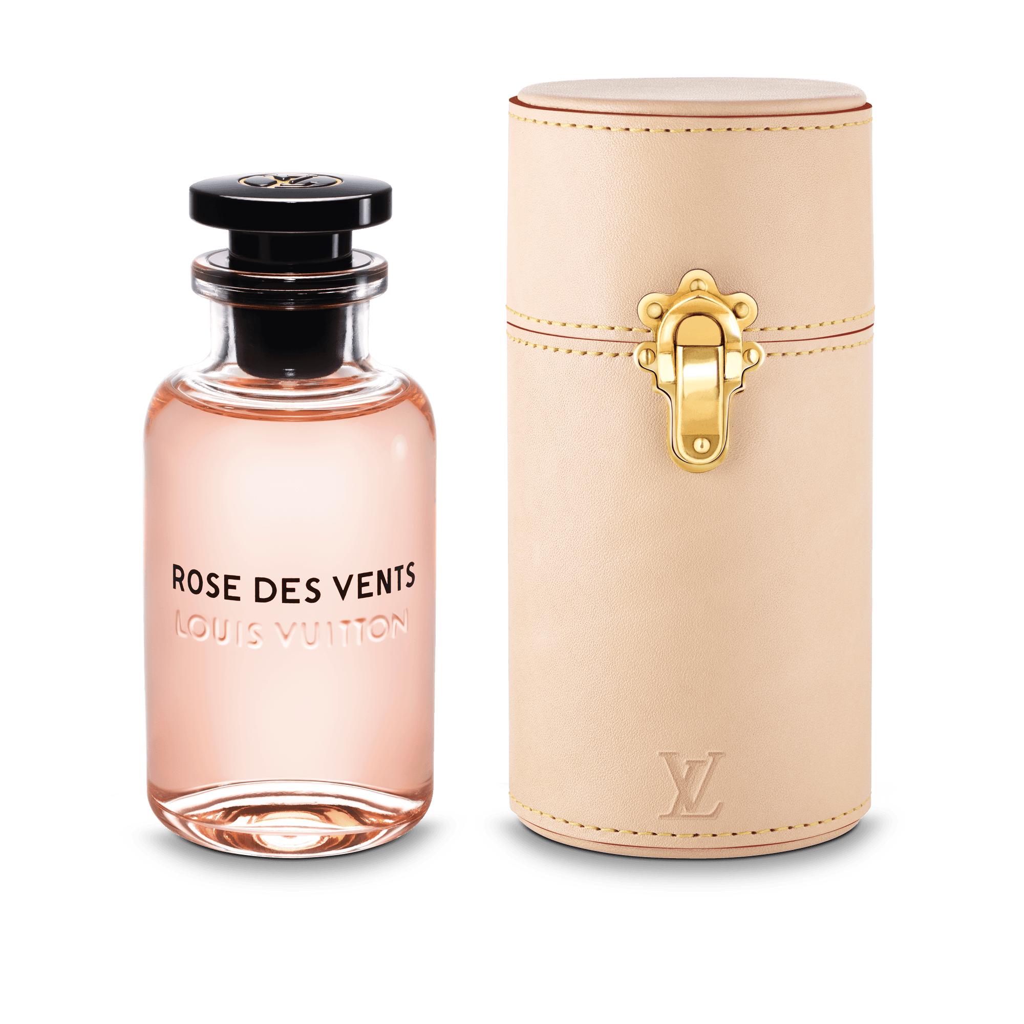 louis vuitton perfume apogee price