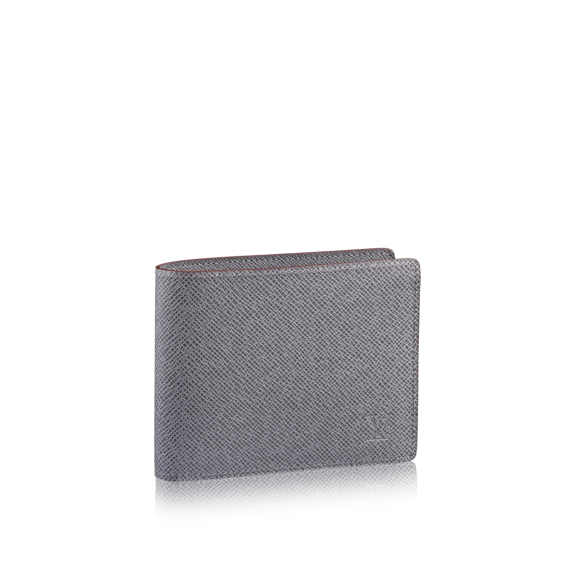 louis-vuitton-florin-wallet-taiga-leather-small-leather-goods--M32650_PM2_Front%20view.jpg