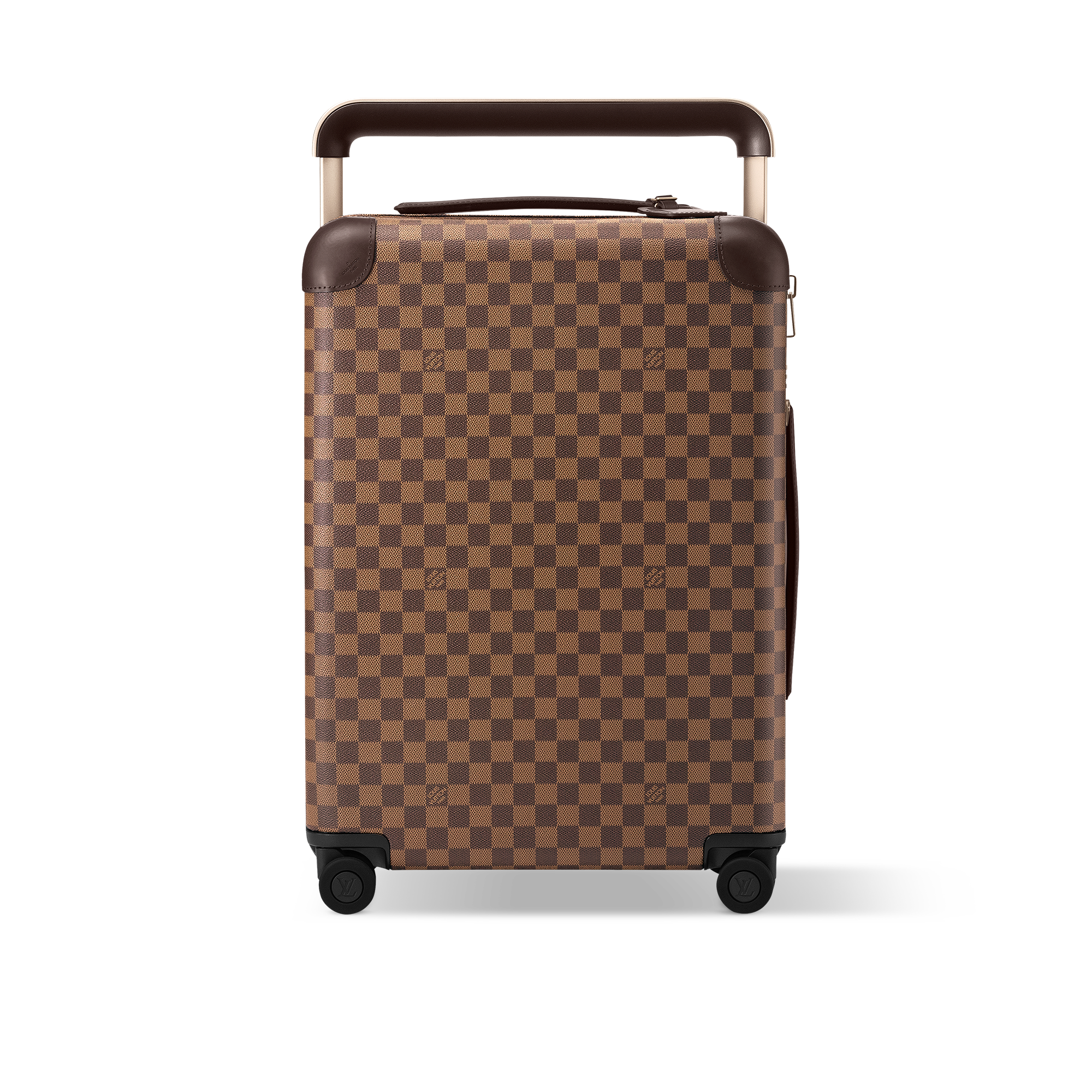 louis vuitton travel pouch