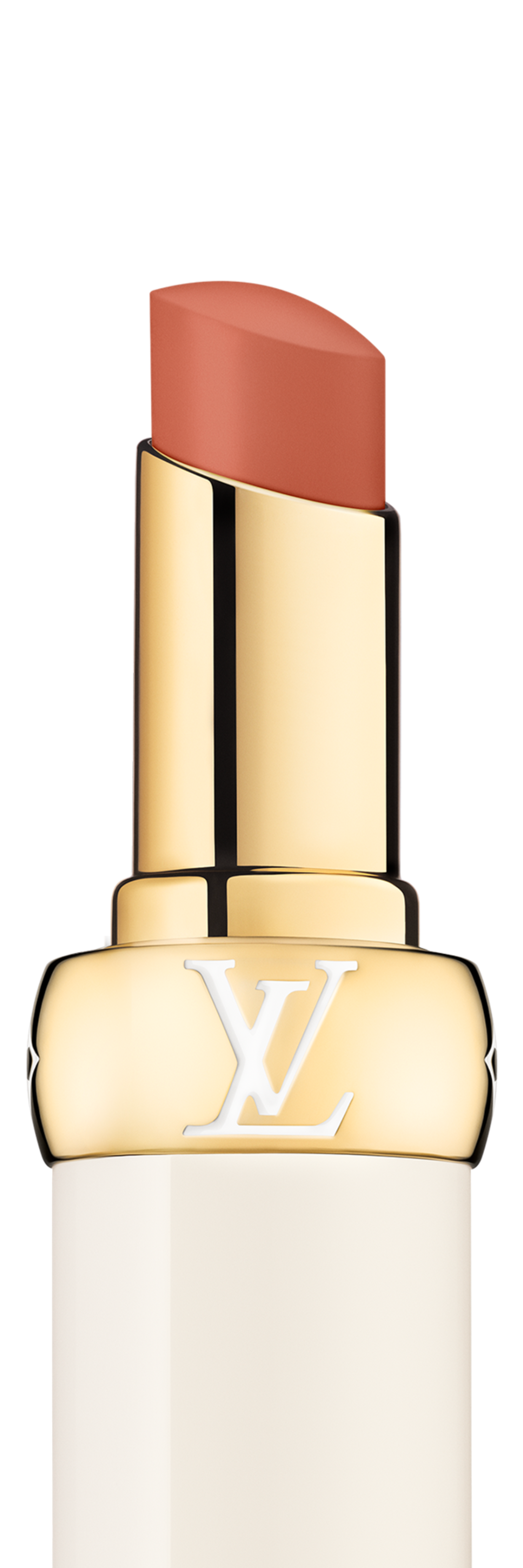 Luxury Lip Balm and Lip Care | LOUIS VUITTON ®