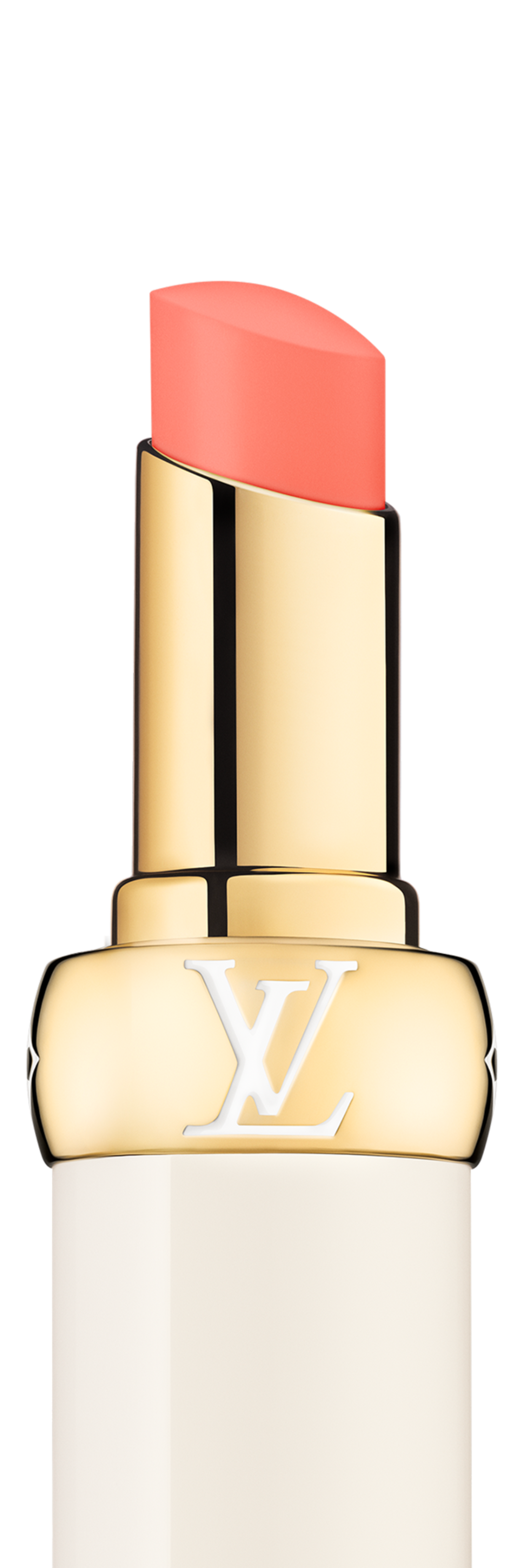 Luxury Lip Balm - La beauté | LOUIS VUITTON ®