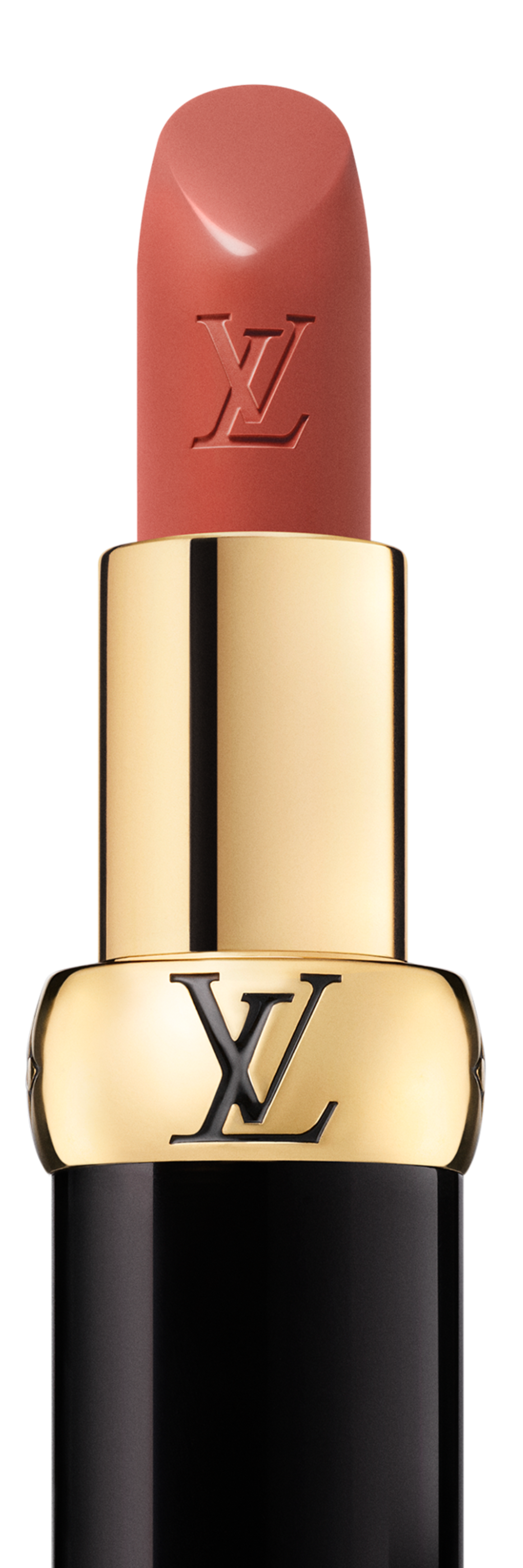 Long-Lasting Luxury Lipstick | LOUIS VUITTON ®
