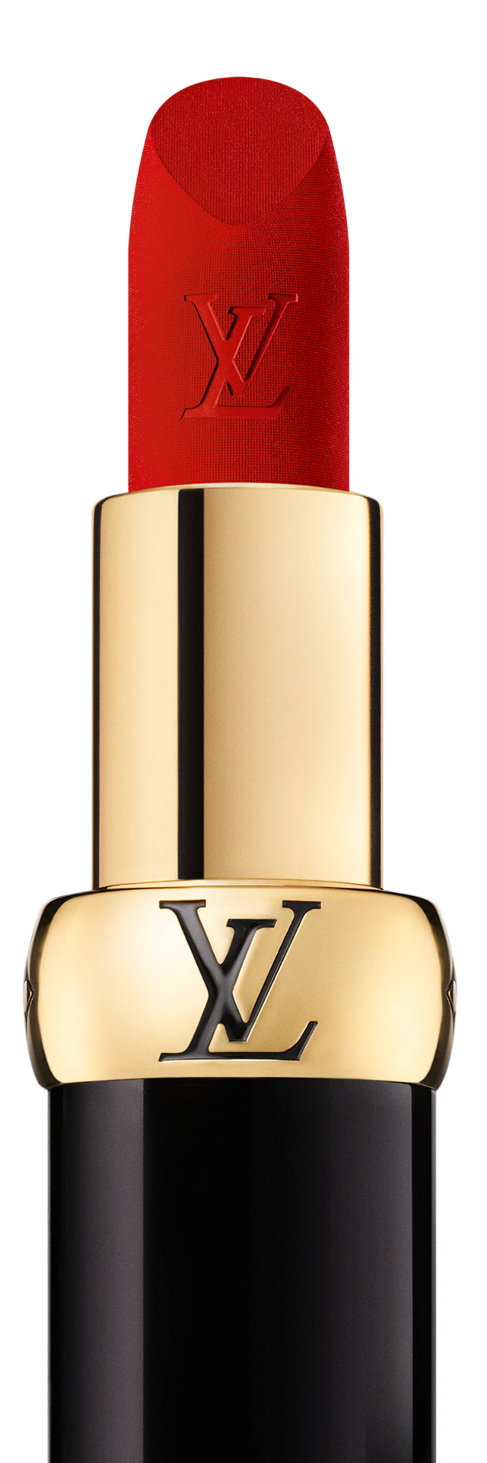 Long-Lasting Luxury Lipstick | LOUIS VUITTON ®
