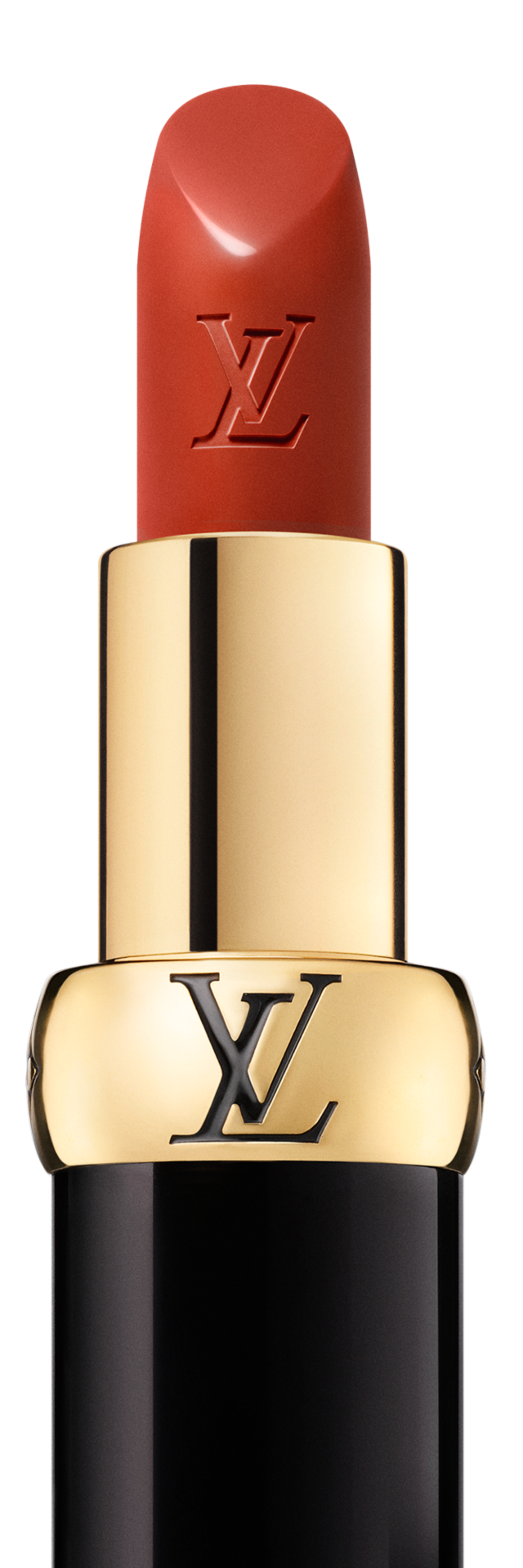 Luxury Lipstick - La beauté | LOUIS VUITTON ®