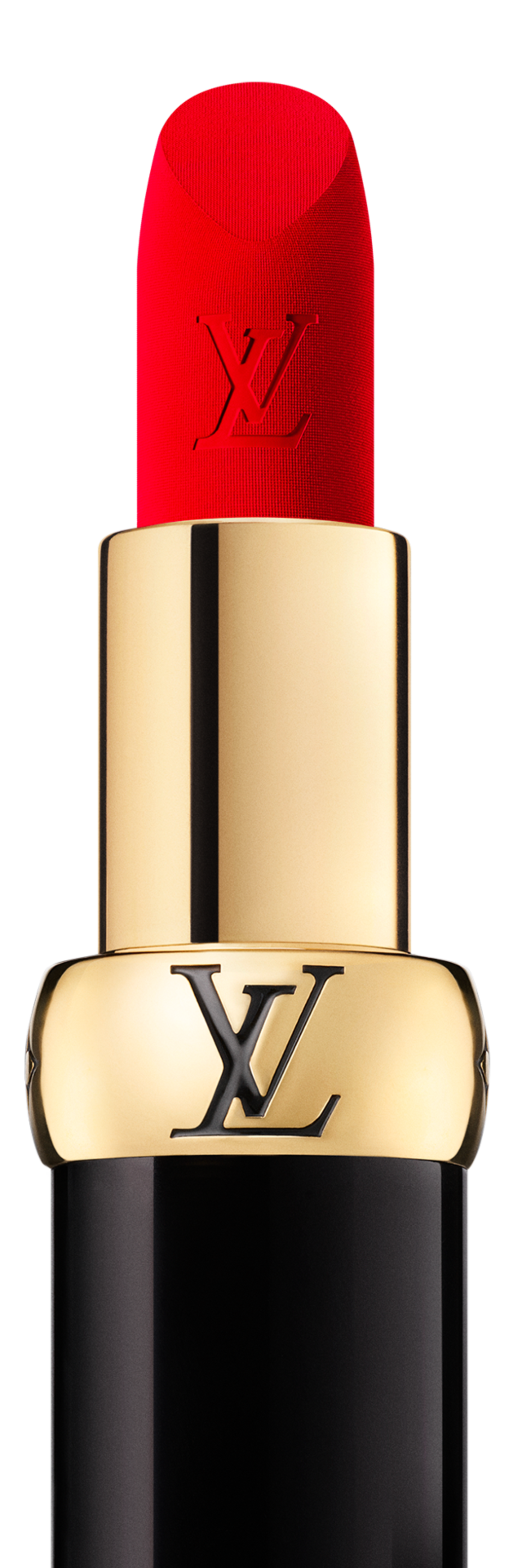 Luxury Lipstick - La beauté | LOUIS VUITTON ®