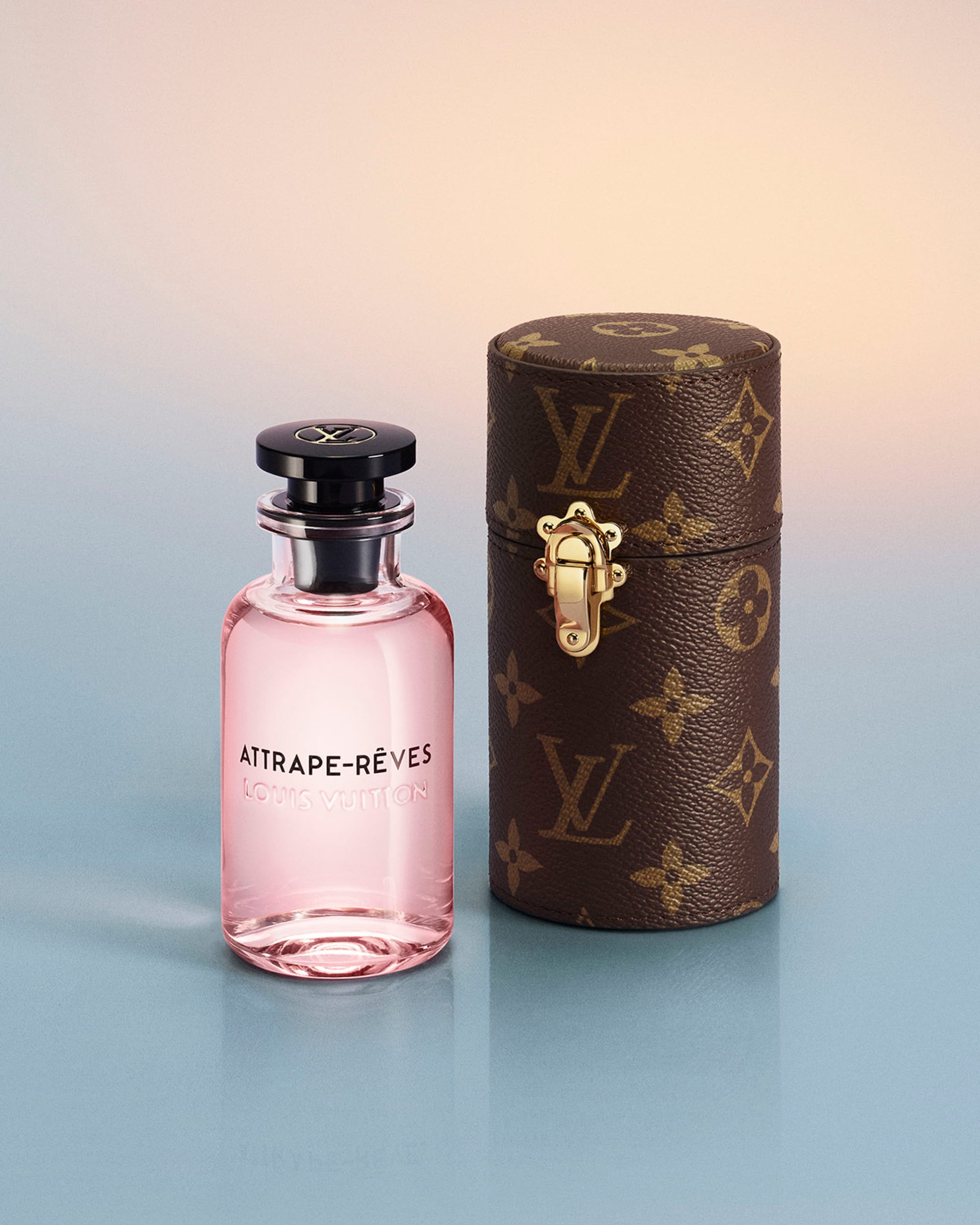Louis Vuitton Perfumes | LOUIS VUITTON ®
