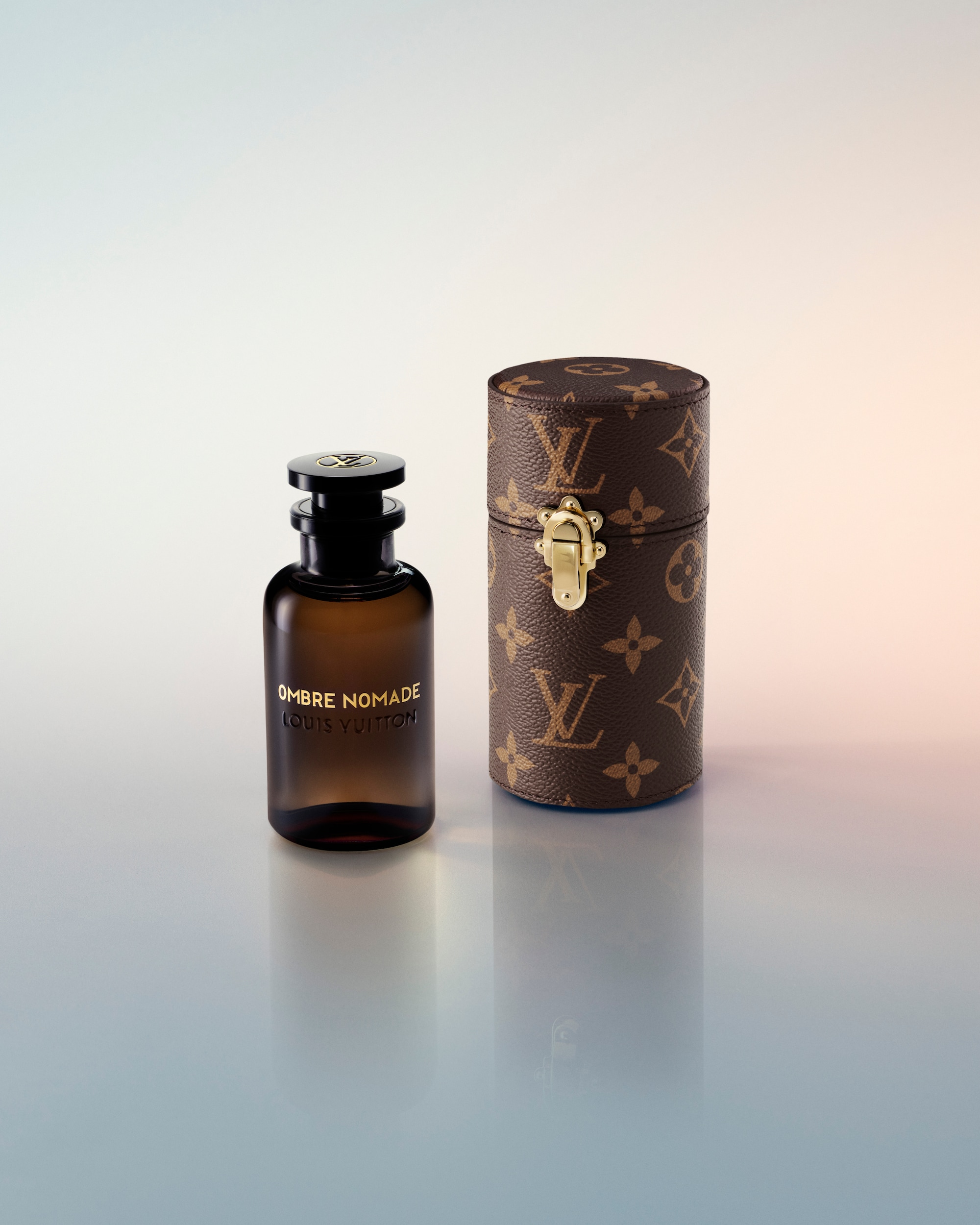 Louis Vuitton Perfumes | LOUIS VUITTON ®