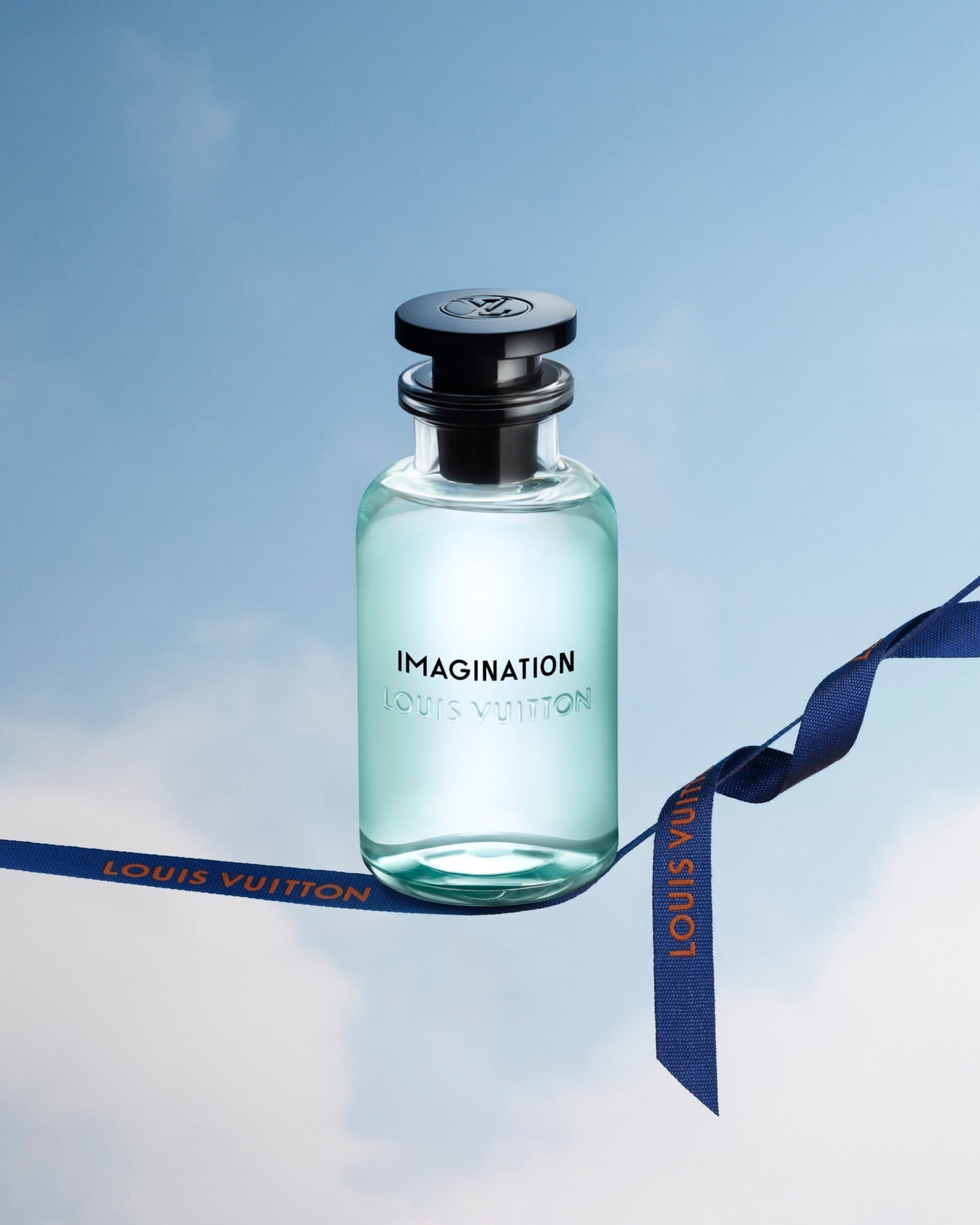 Baby Holiday Gifts & Luxury Baby Clothes | Louis Vuitton ®