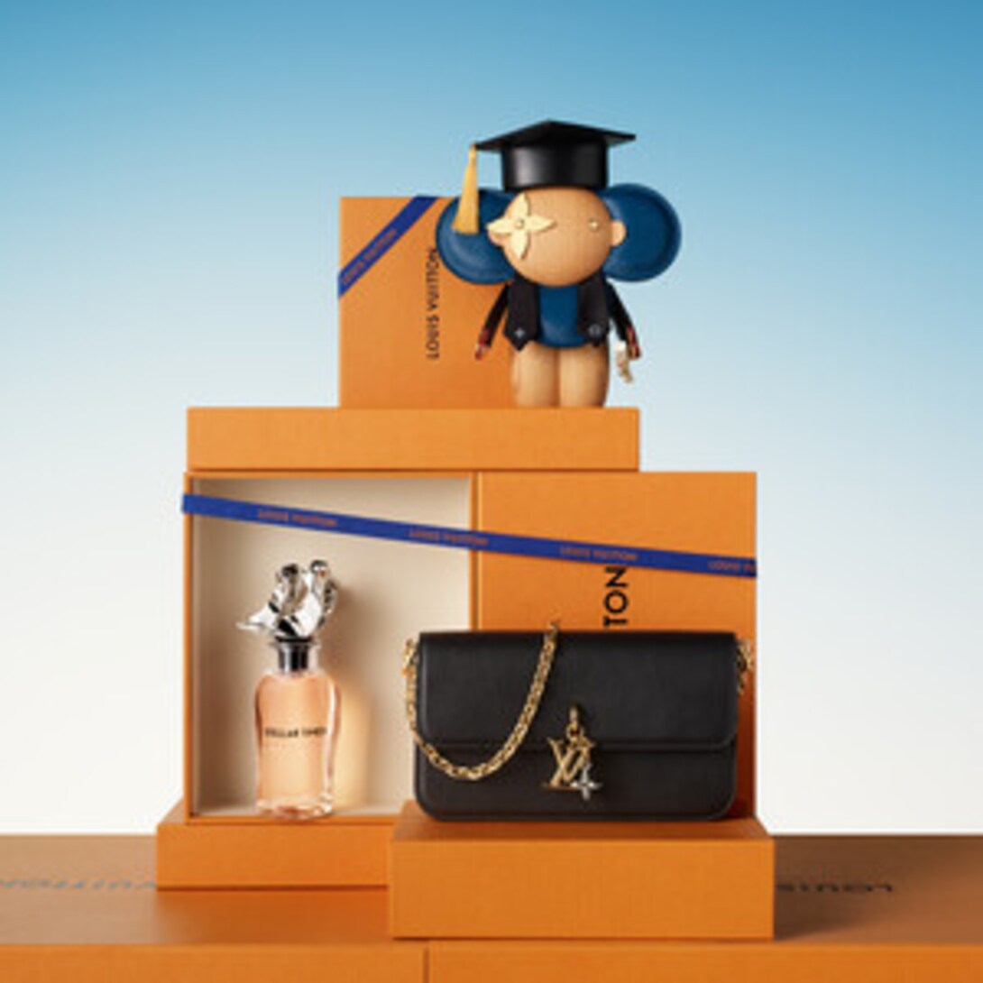 Experience christmas gifts for her