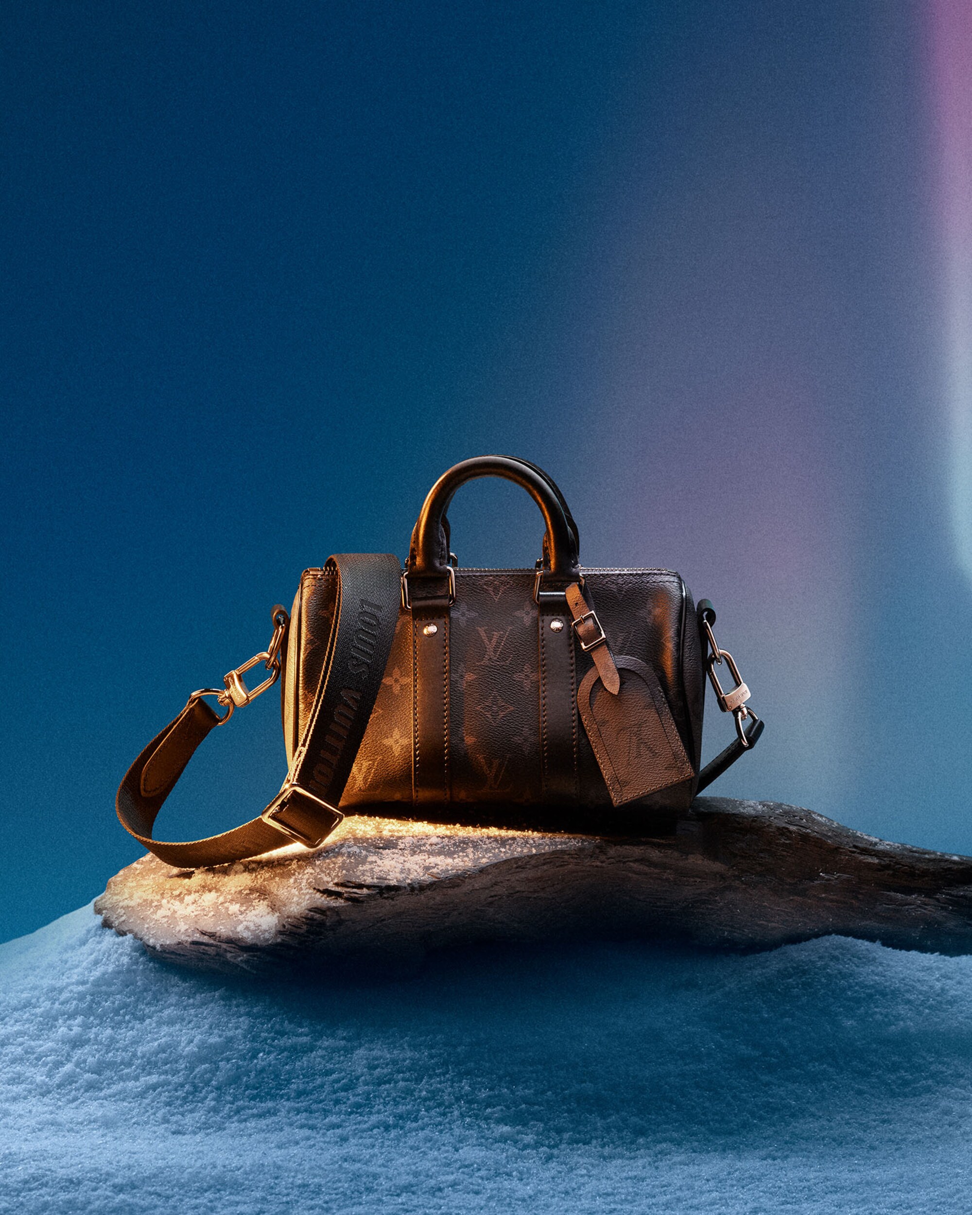 LOUIS VUITTON Official USA Website | LOUIS VUITTON ®