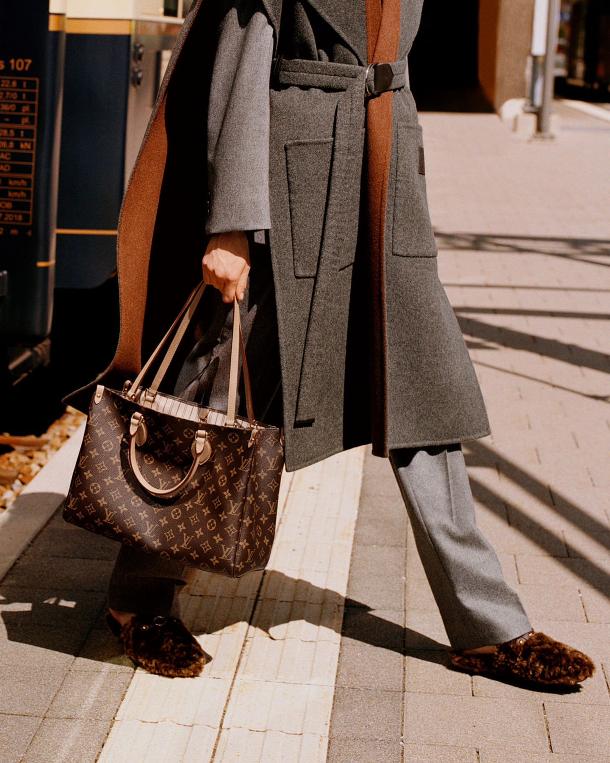 LOUIS VUITTON Official USA Website | LOUIS VUITTON ®