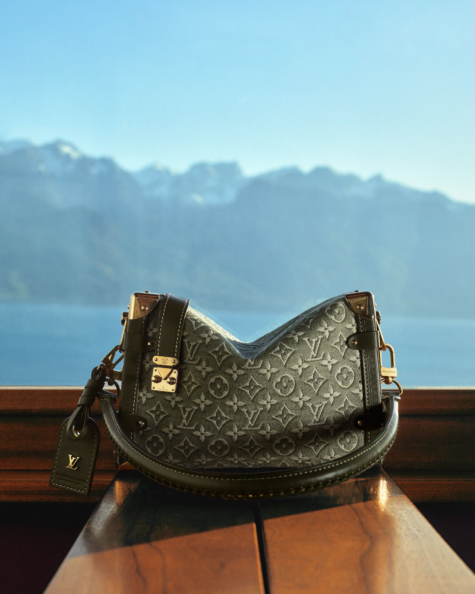 LOUIS VUITTON Official USA Website | LOUIS VUITTON ®