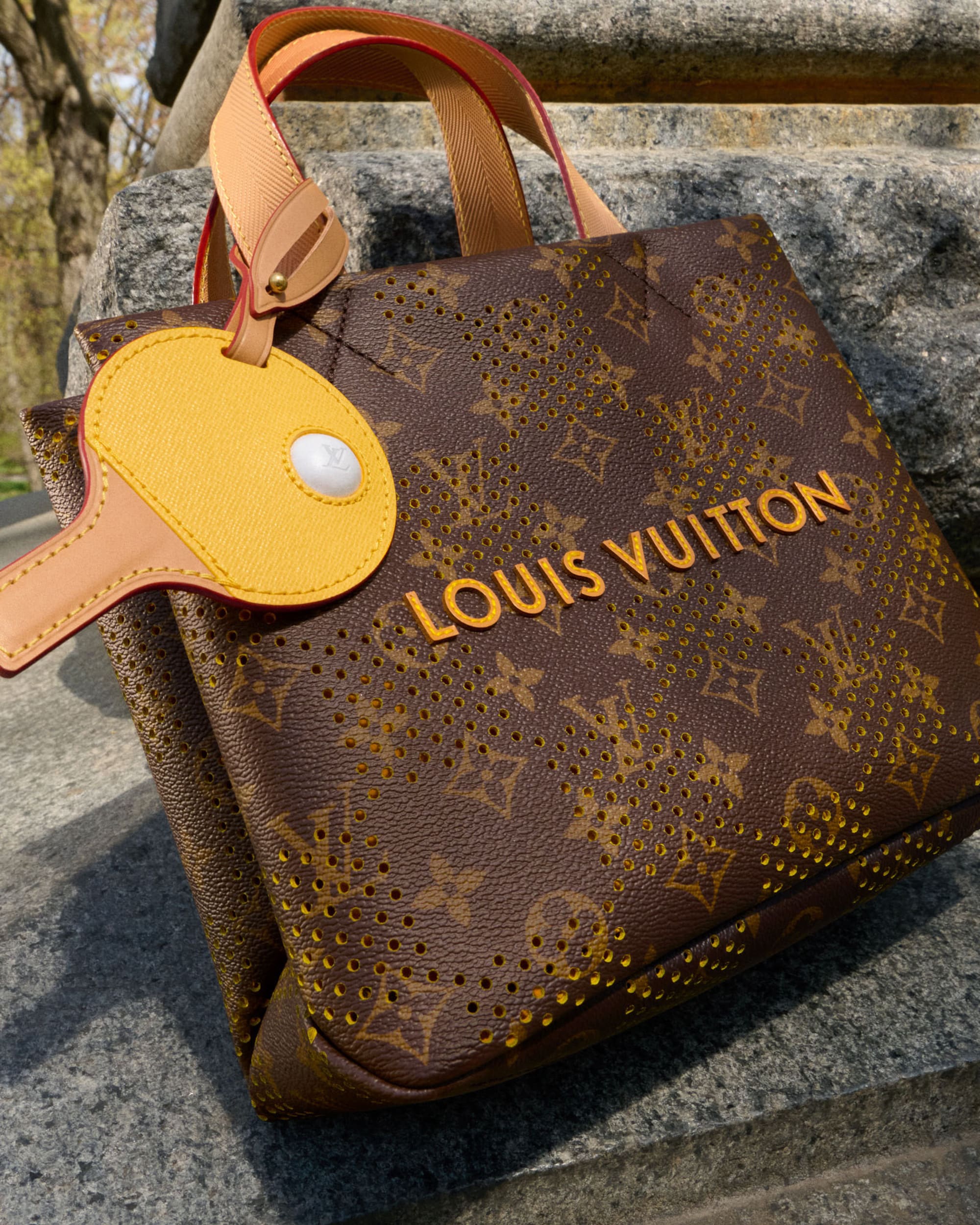 LOUIS VUITTON Official USA Website | LOUIS VUITTON ®