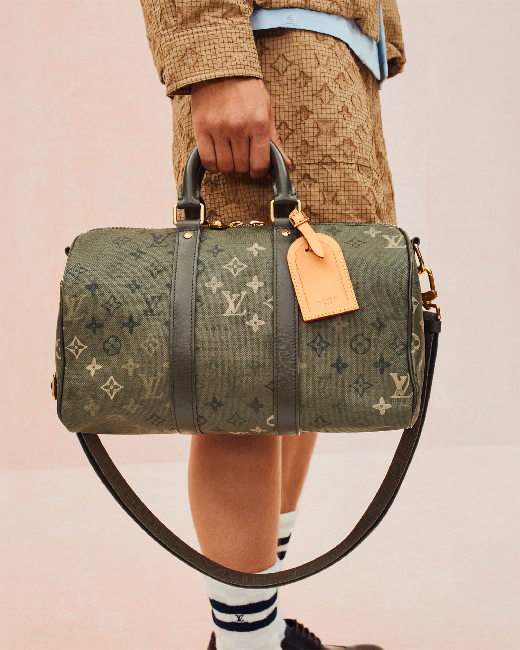 LOUIS VUITTON Official USA Website | LOUIS VUITTON ®
