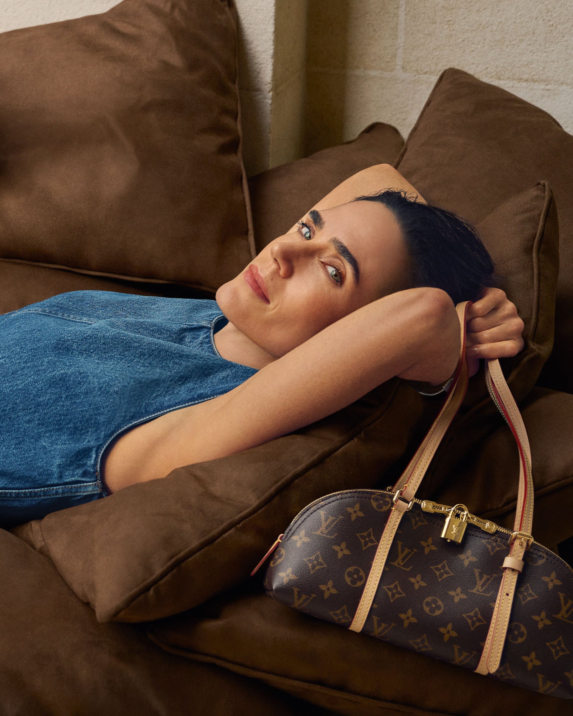 LOUIS VUITTON Official USA Website | LOUIS VUITTON ®