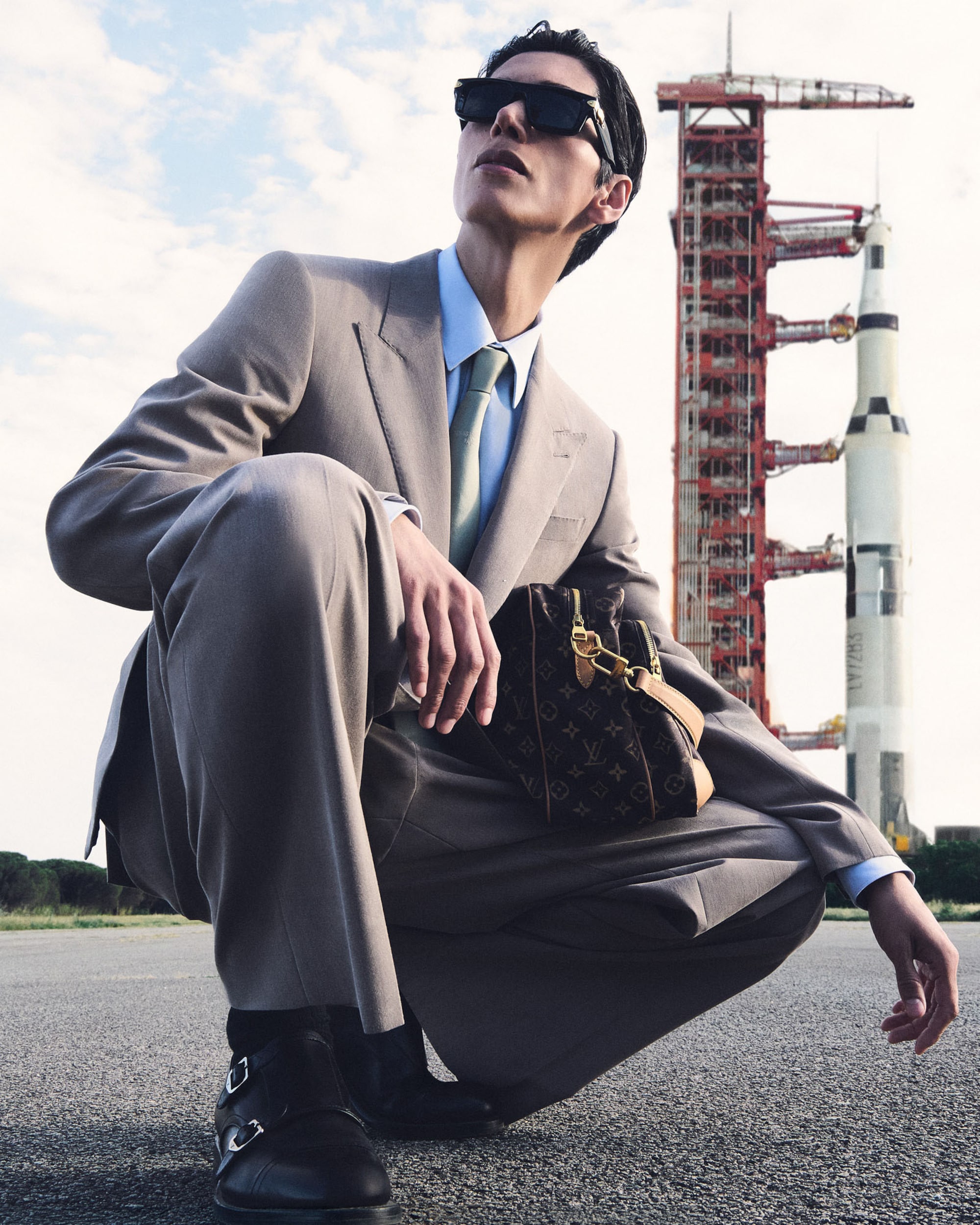 LOUIS VUITTON Official USA Website | LOUIS VUITTON ®