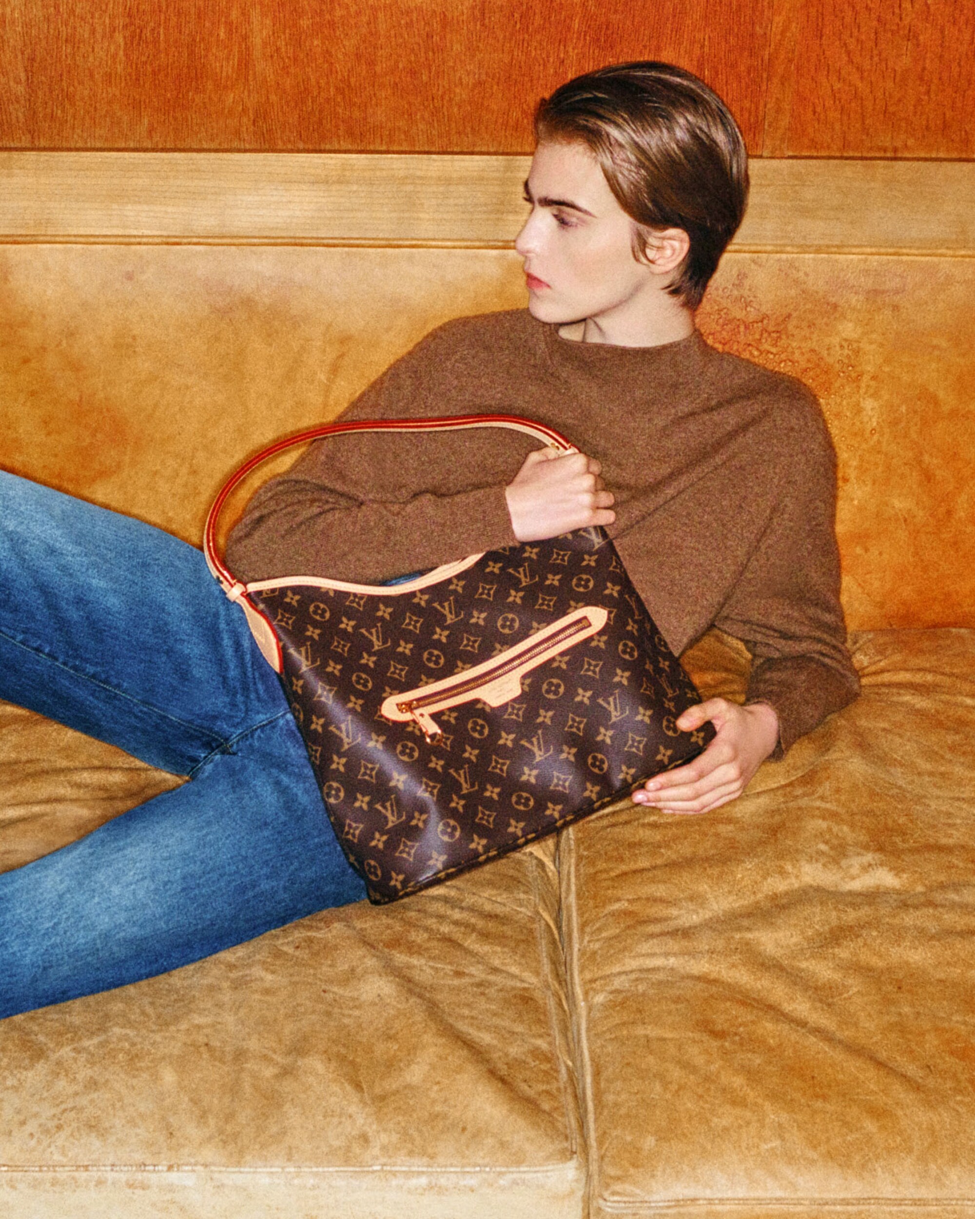 LOUIS VUITTON Official USA Website | LOUIS VUITTON ®