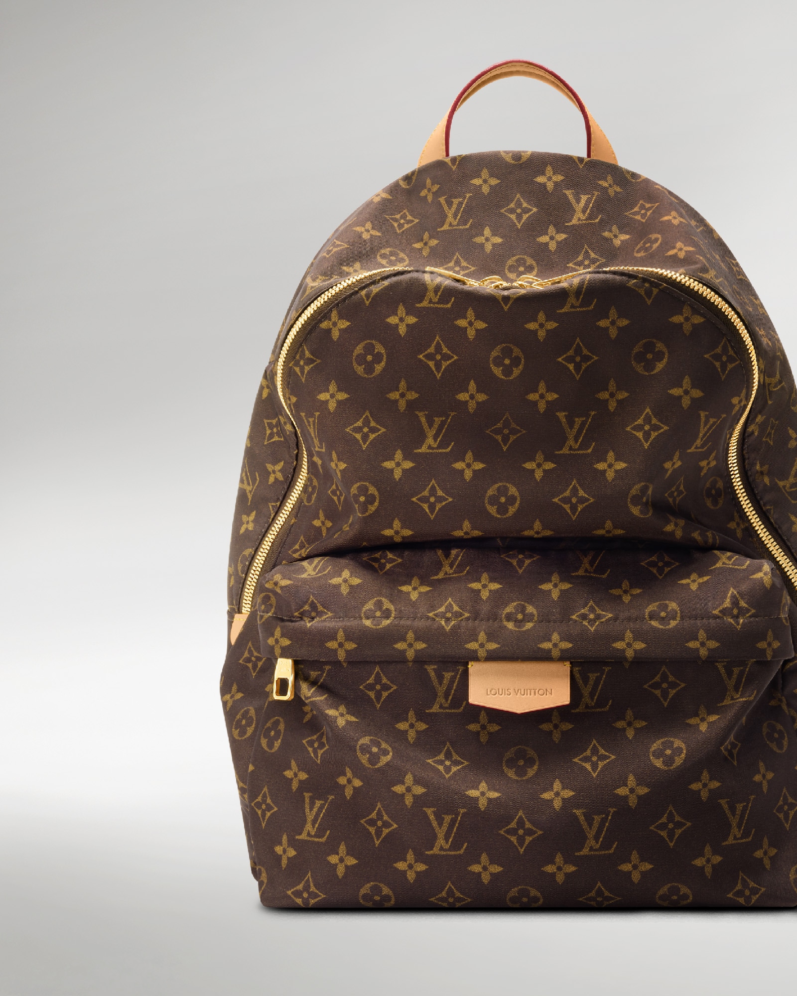 LOUIS VUITTON Official USA Website | LOUIS VUITTON ®