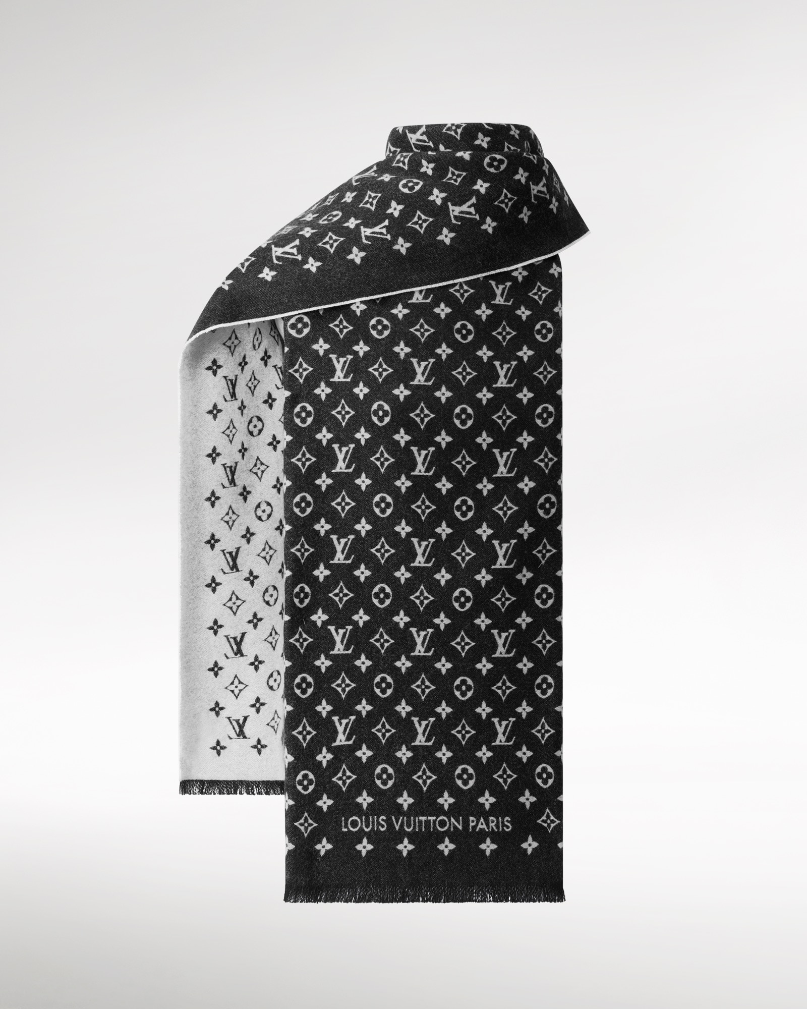 LOUIS VUITTON Official USA Website | LOUIS VUITTON ®