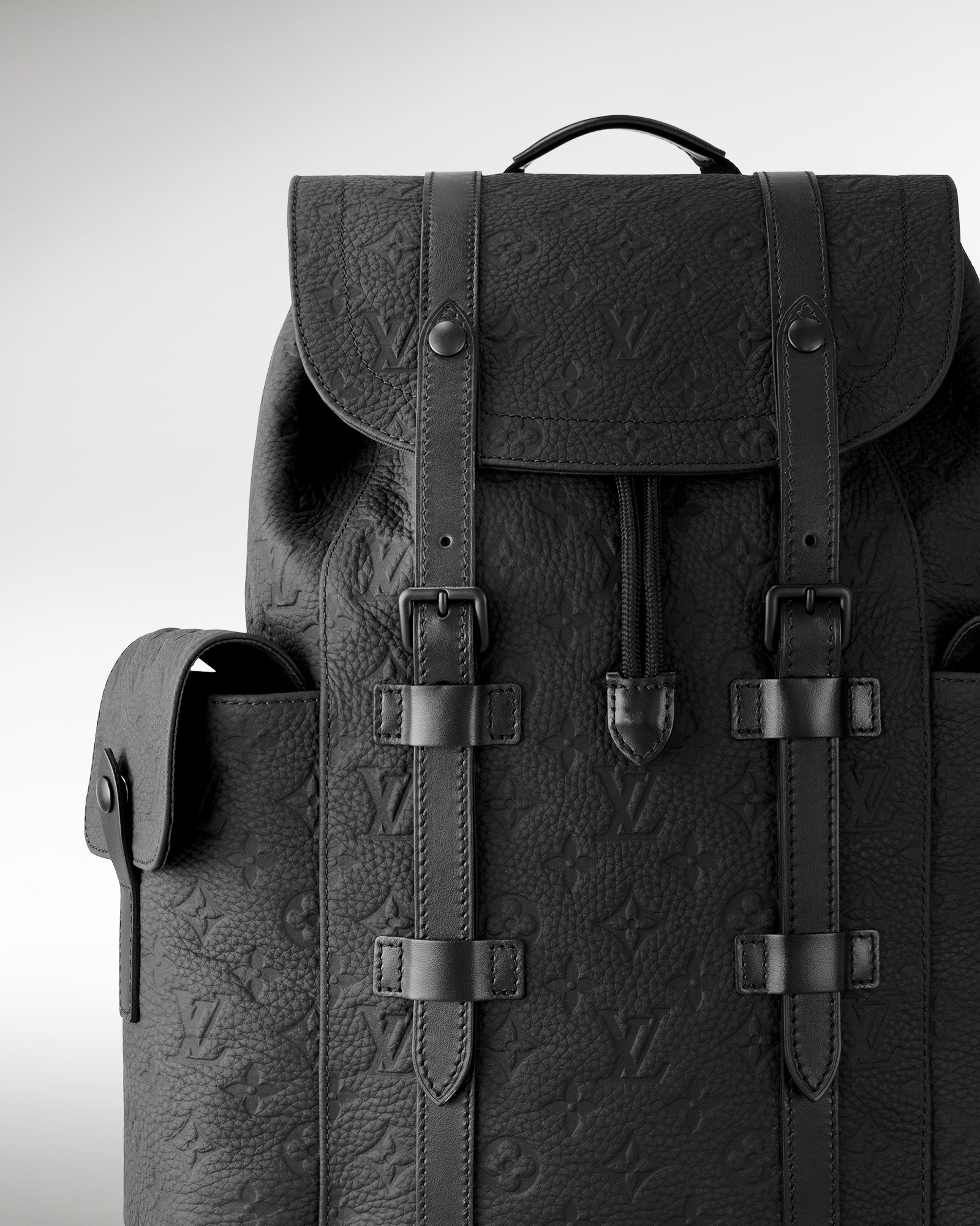 LOUIS VUITTON Official USA Website | LOUIS VUITTON ®