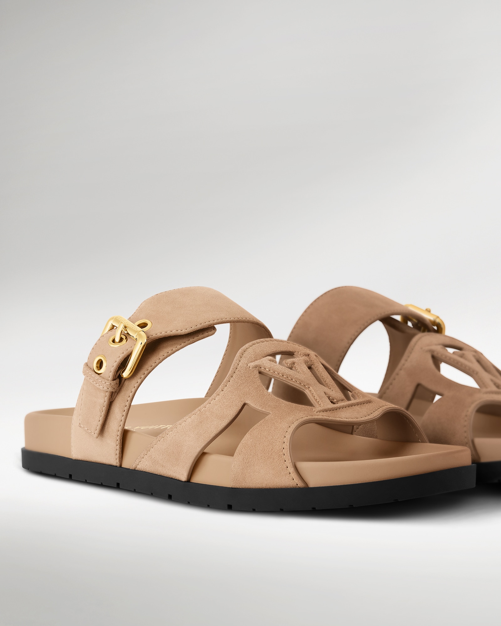 LOUIS VUITTON Official USA Website | LOUIS VUITTON ®