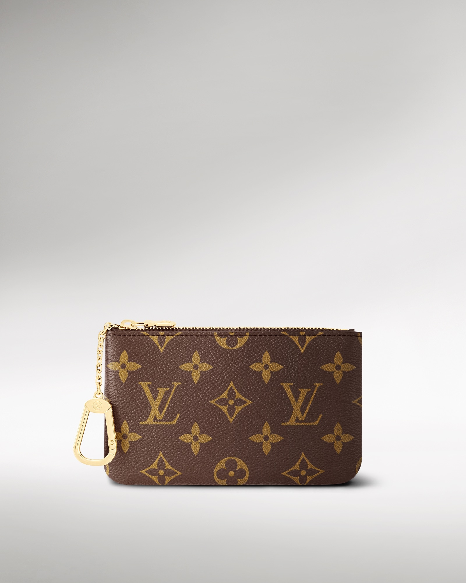 LOUIS VUITTON Official USA Website | LOUIS VUITTON ®
