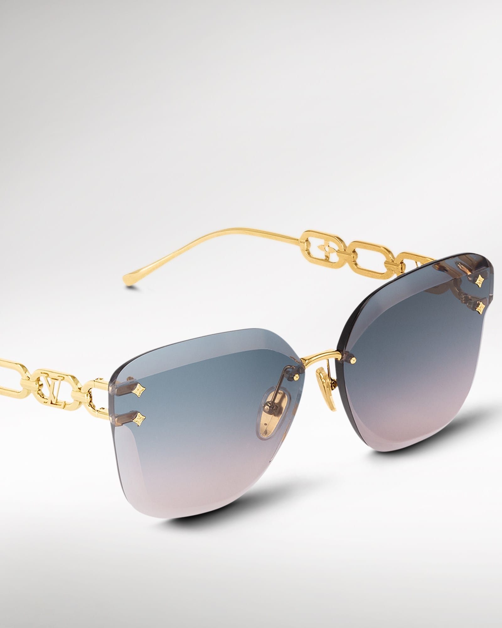 LOUIS VUITTON Official USA Website | LOUIS VUITTON ®