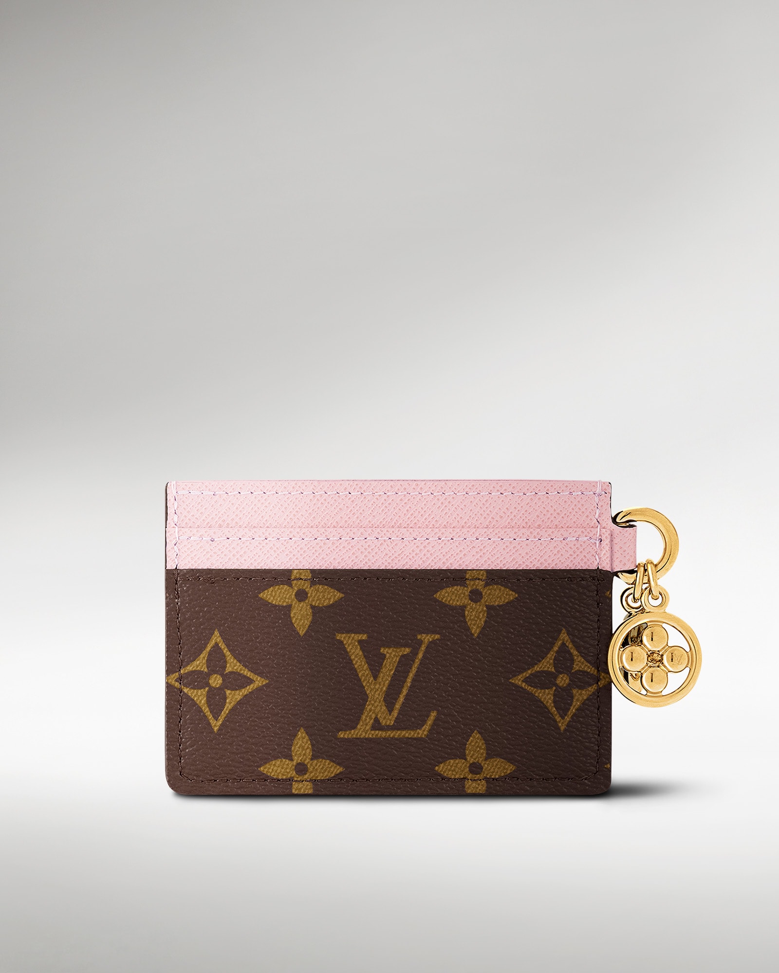 LOUIS VUITTON Official USA Website | LOUIS VUITTON ®