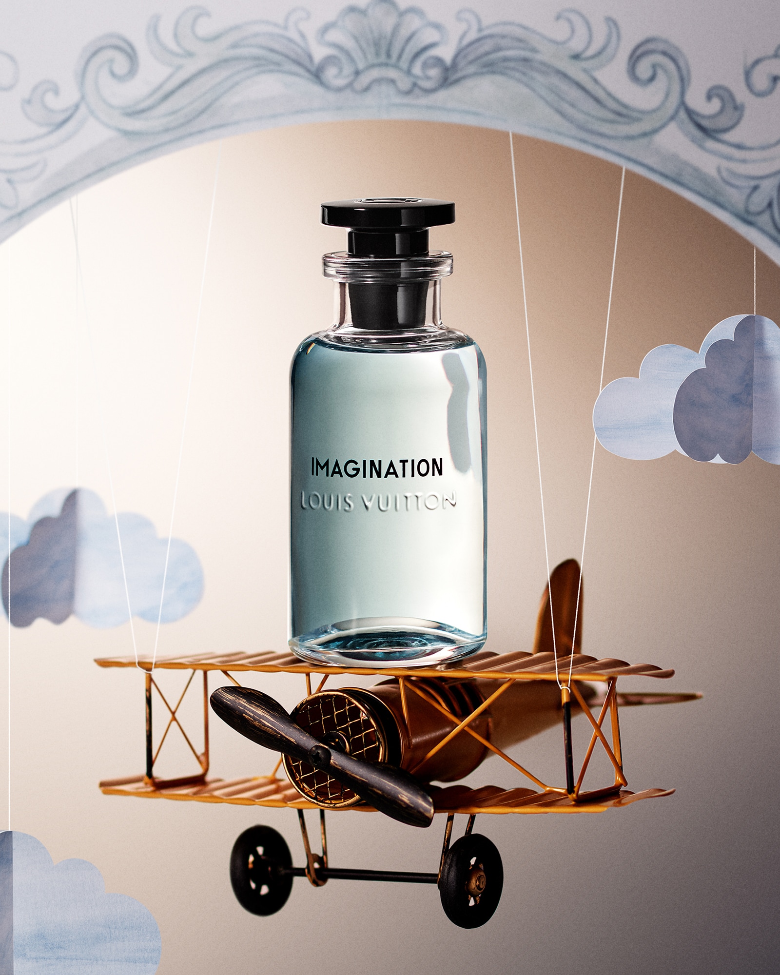 LOUIS VUITTON Official USA Website | LOUIS VUITTON ®