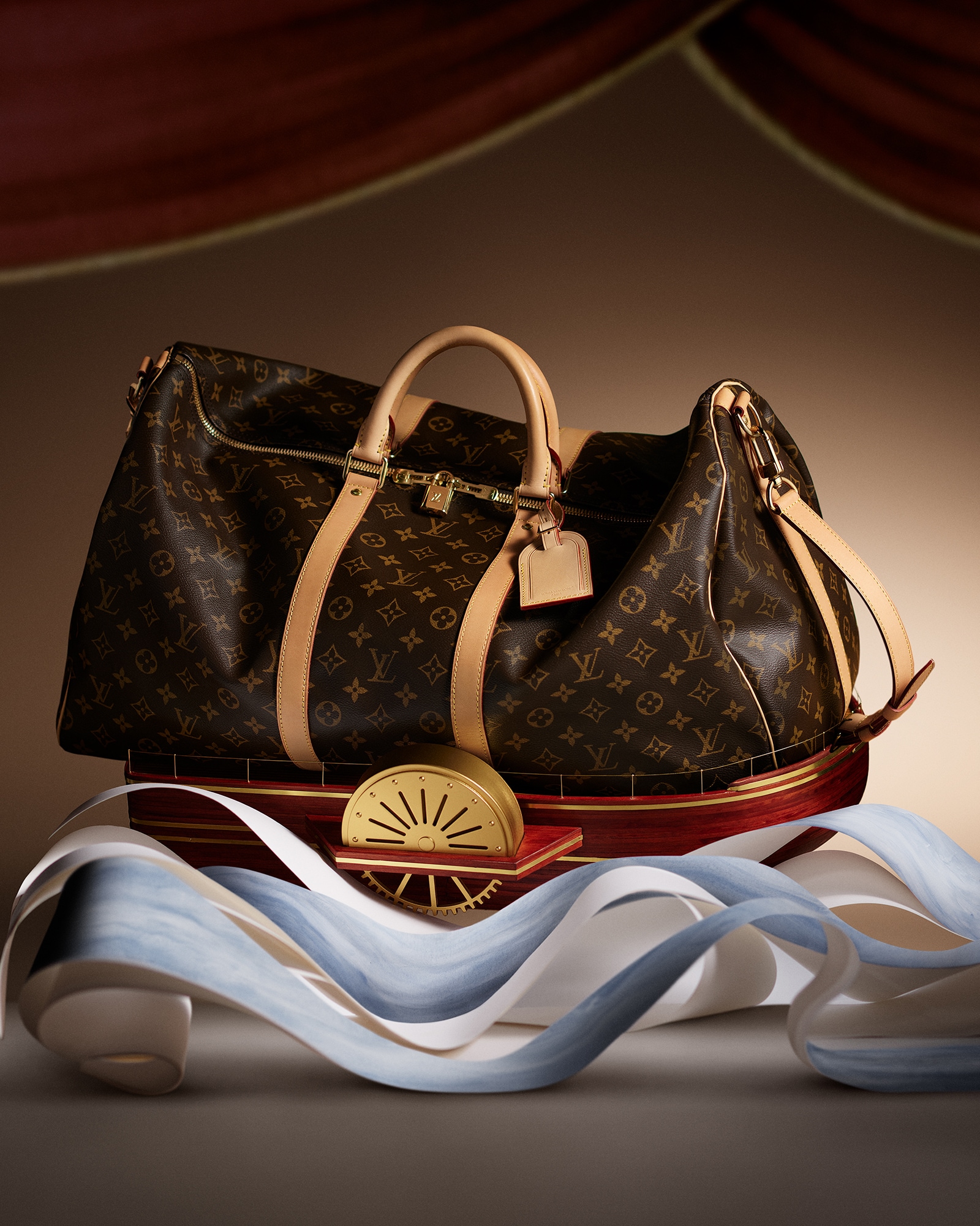 LOUIS VUITTON Official USA Website | LOUIS VUITTON ®
