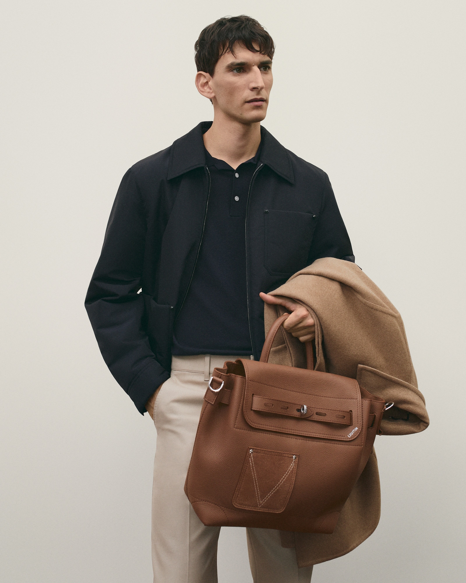 LOUIS VUITTON Official USA Website | LOUIS VUITTON ®