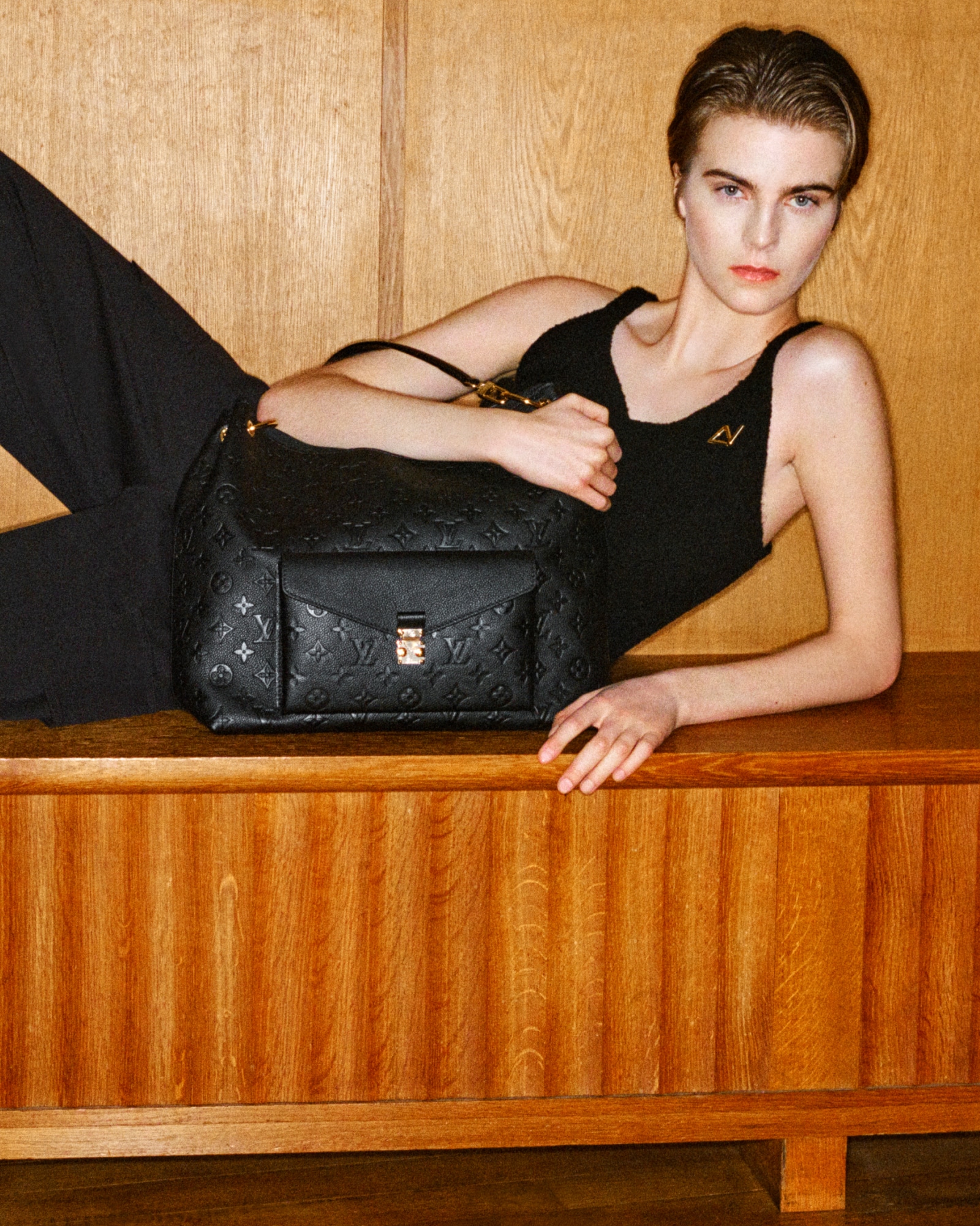 LOUIS VUITTON Official USA Website | LOUIS VUITTON ®