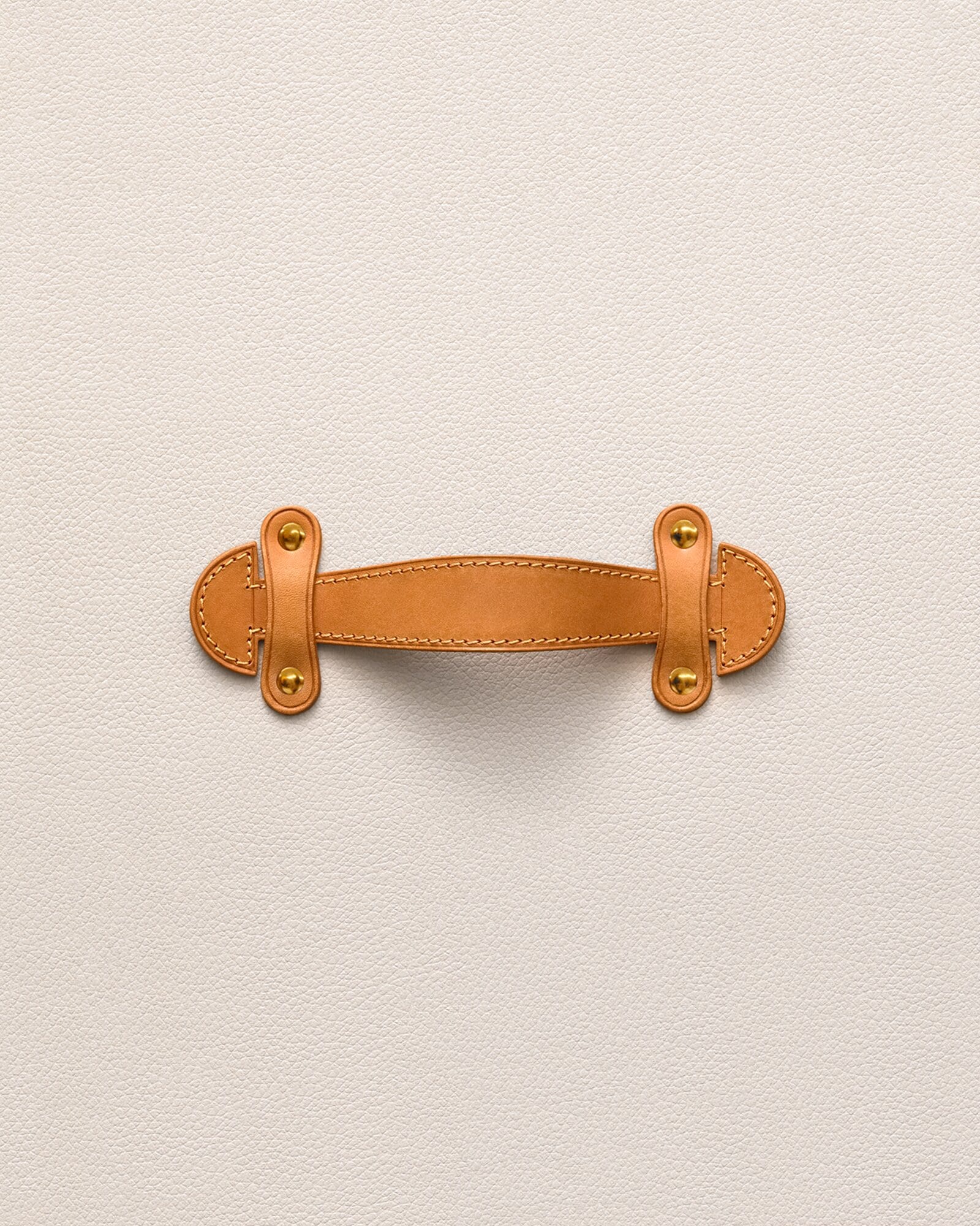 LOUIS VUITTON Official USA Website | LOUIS VUITTON ®