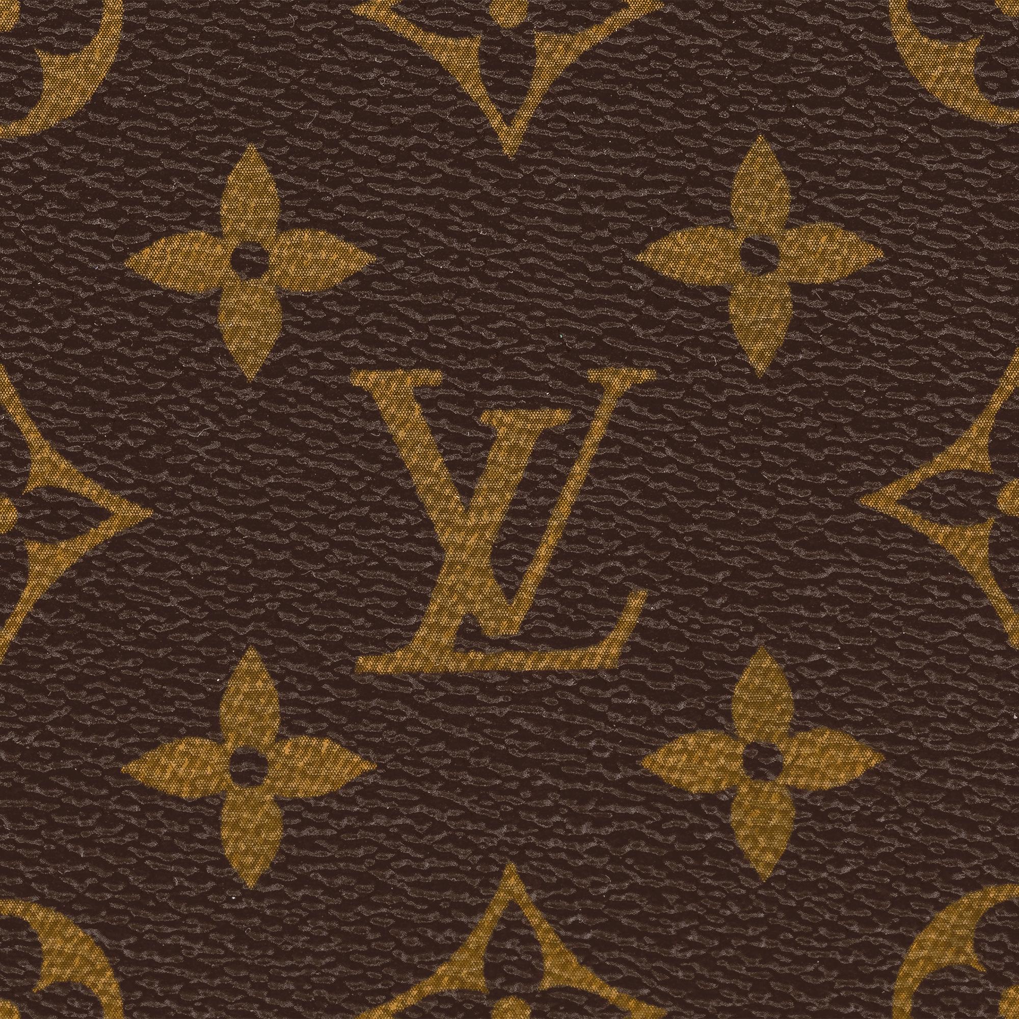 lv travel carry on