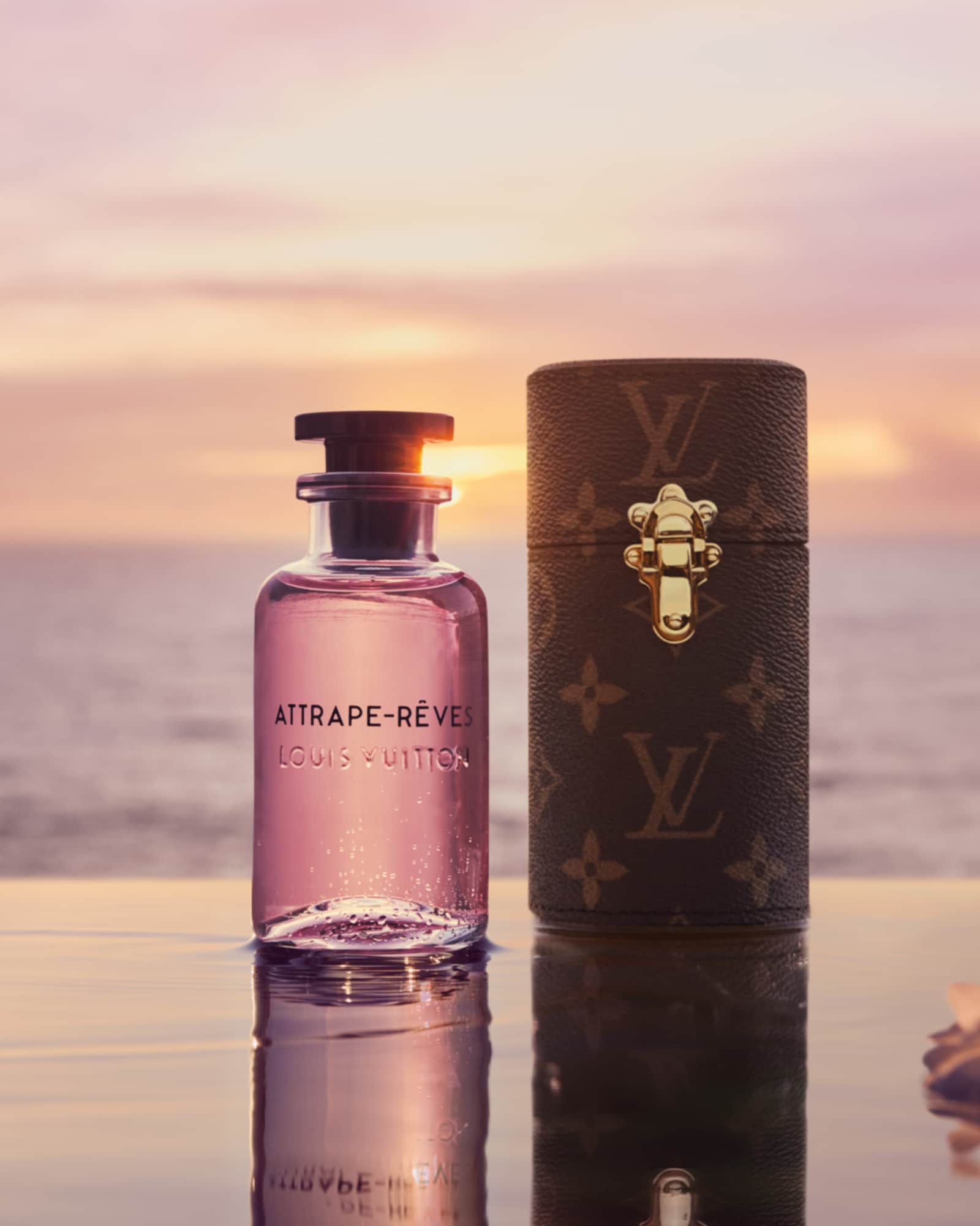 LOUIS VUITTON 香水 Louis Vuitton Perfumes | LOUIS VUITTON ®