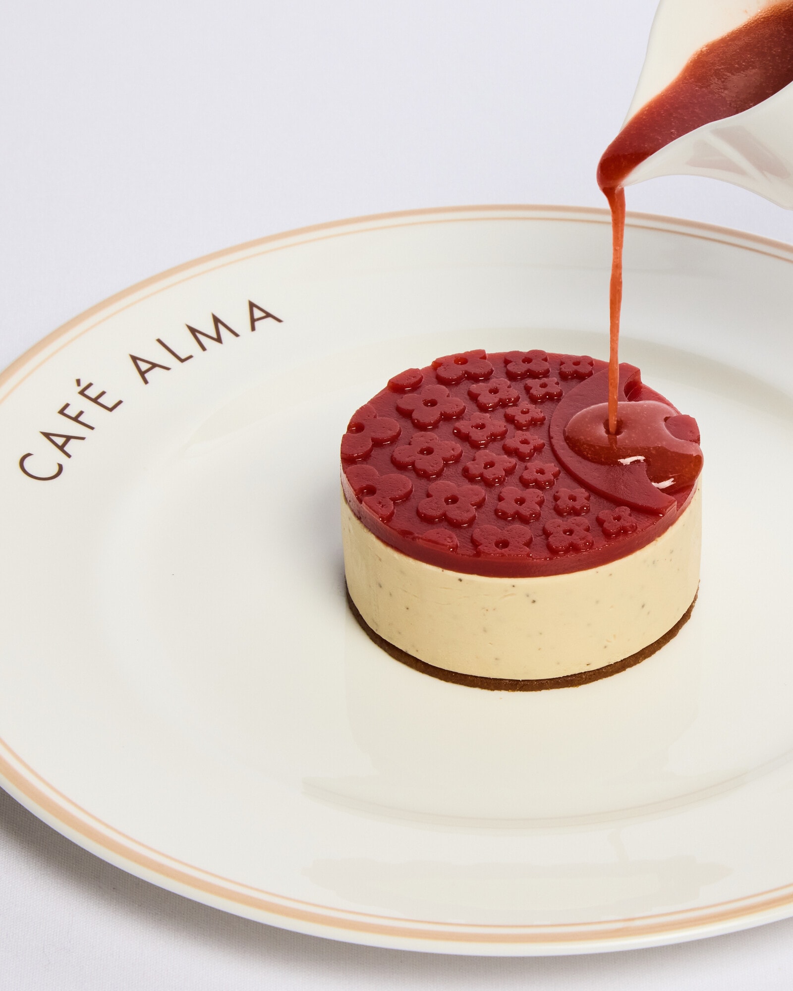 Caf Alma LOUIS VUITTON LOUIS VUITTON caf-alma-louis-vuitton-louis-vuitton