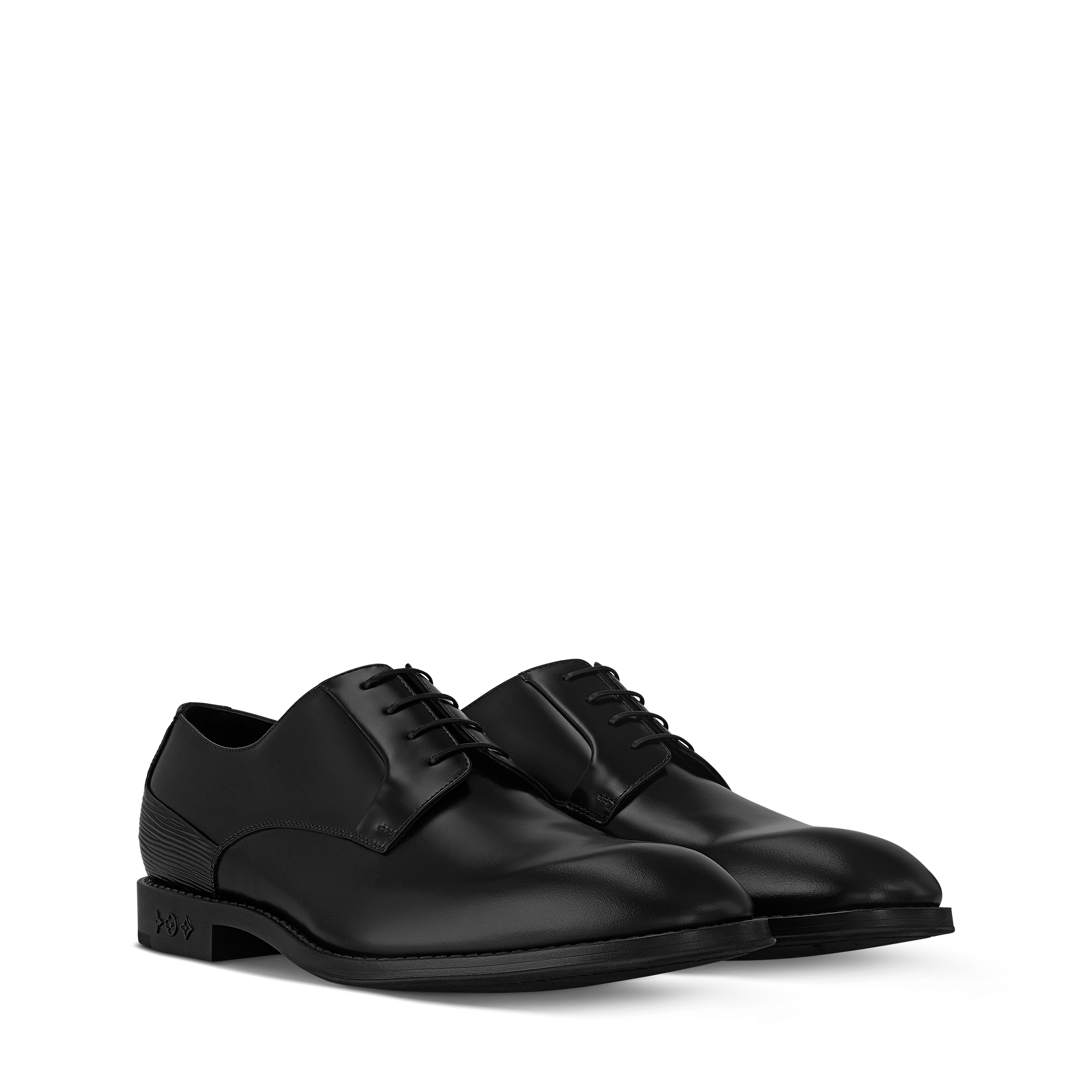 shoes for formal dress for women YDYCG Spring Autumn Steady High Heels Pumps Comfortable and Fashionable All-Match Women's Shoes Office Lady Boots (Color : Black, Shoe Size : 7.5) You dont have to 2025 Bridesmaid-2 Size:40X34 Rosered Belle Vintage-Red Velvet