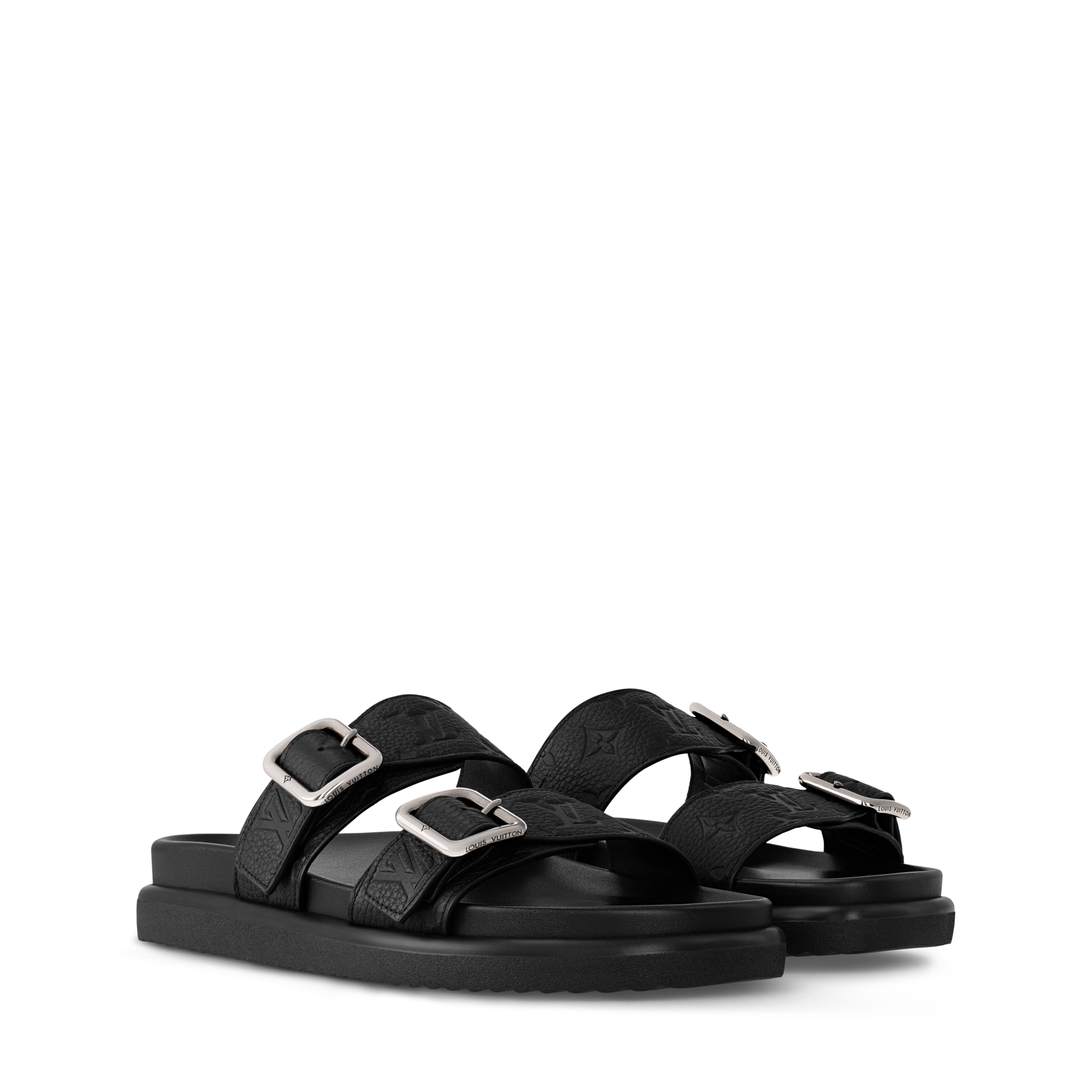 mens designer dress sandals Men's and Slides Leather sandals Size:2-4 year Set Dress + Fairy Wings + Hat RUFFLE-HEM-TANK-MINI-DRESS Neon Red Casual Basic business attire