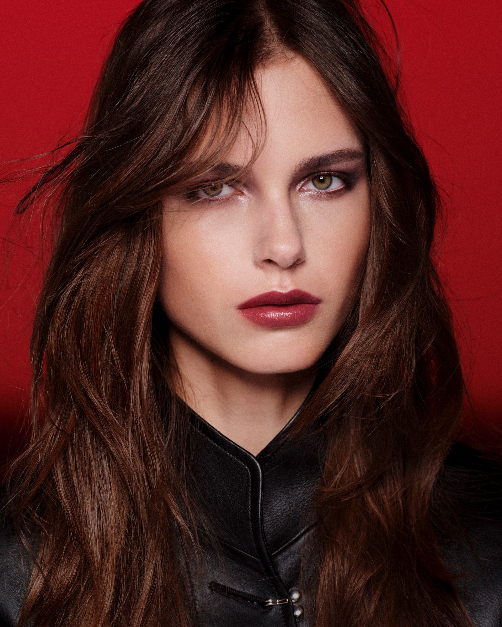 Luxury Makeup - La Beauté | LOUIS VUITTON ®