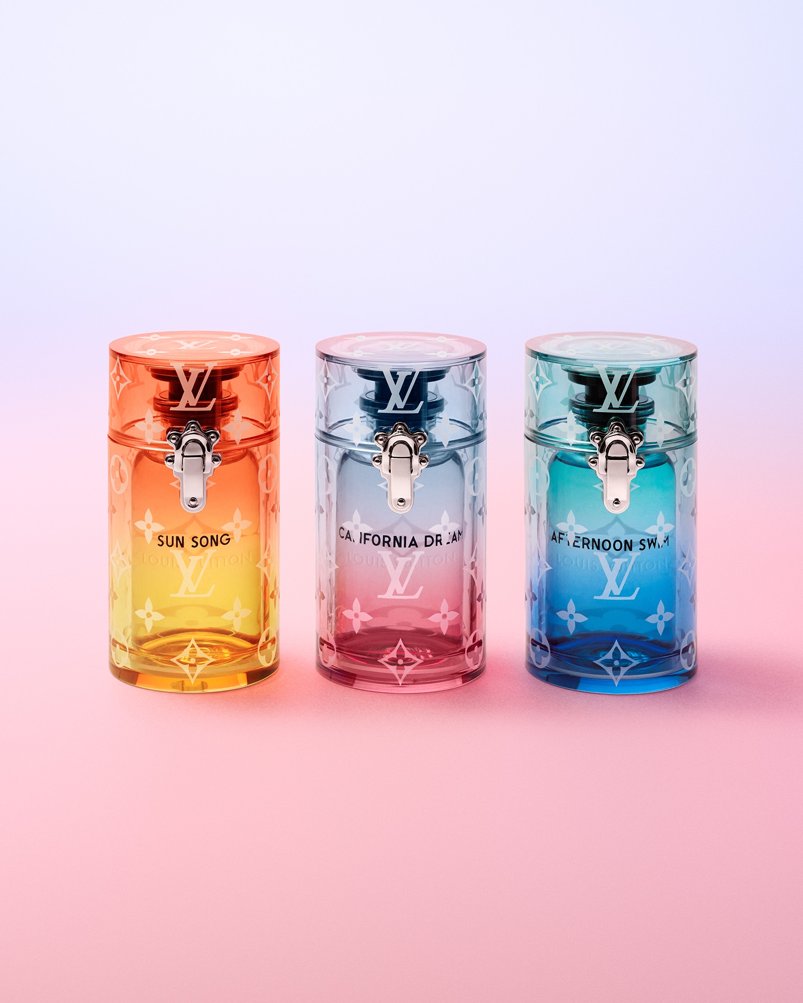 Louis Vuitton Perfumes | LOUIS VUITTON ®