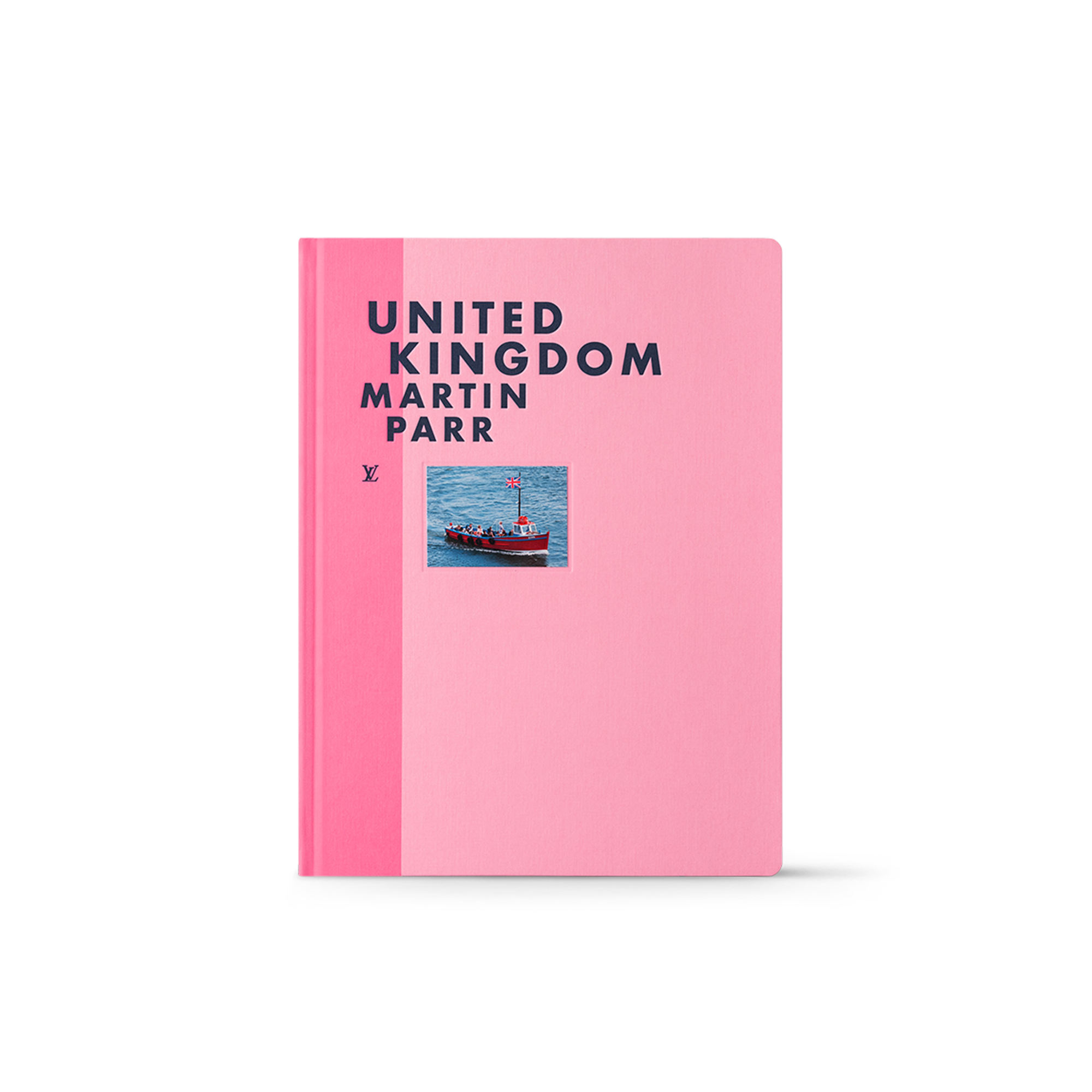 Books and Stationery | LOUIS VUITTON ®