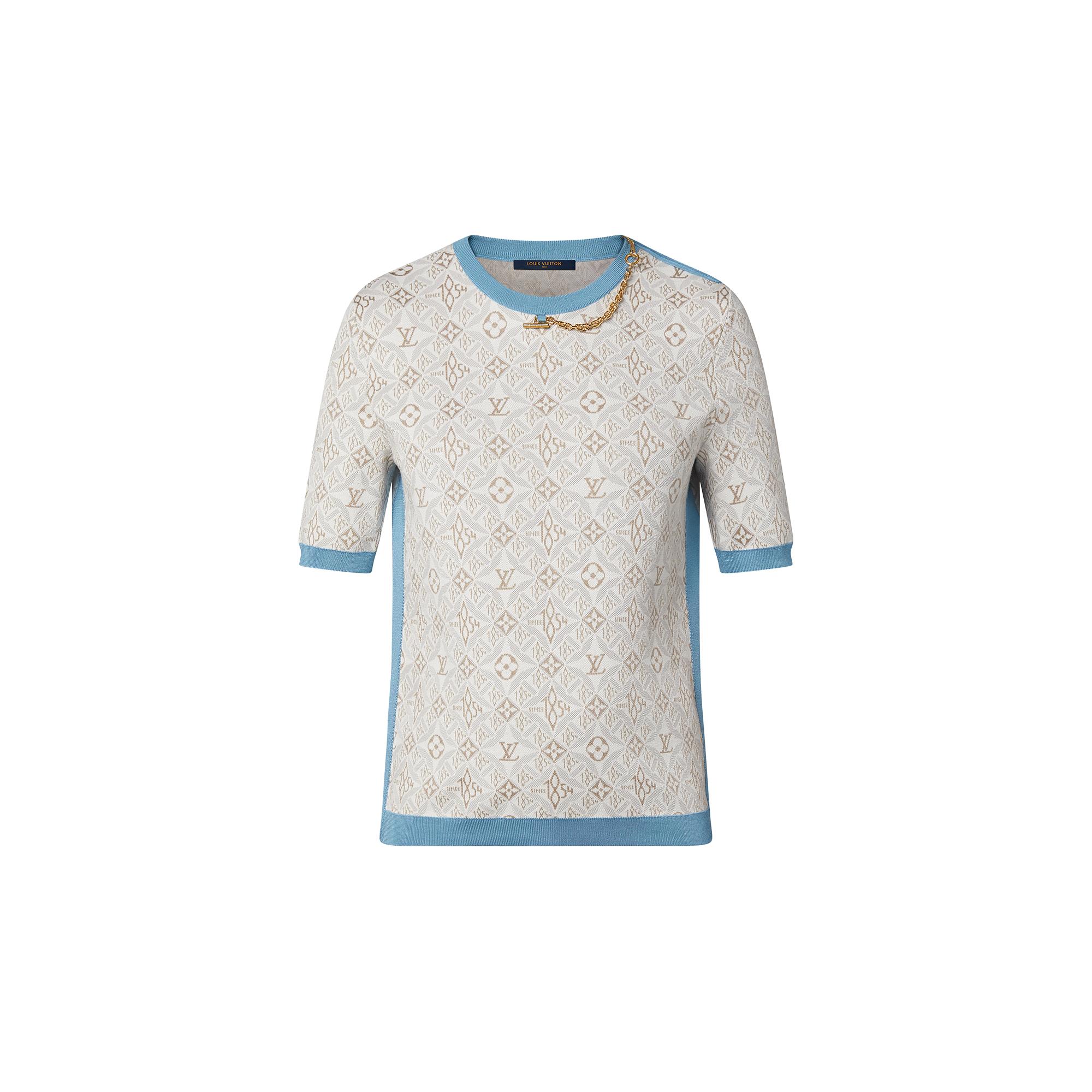 Women's Designer Tops \u0026 Blouses 