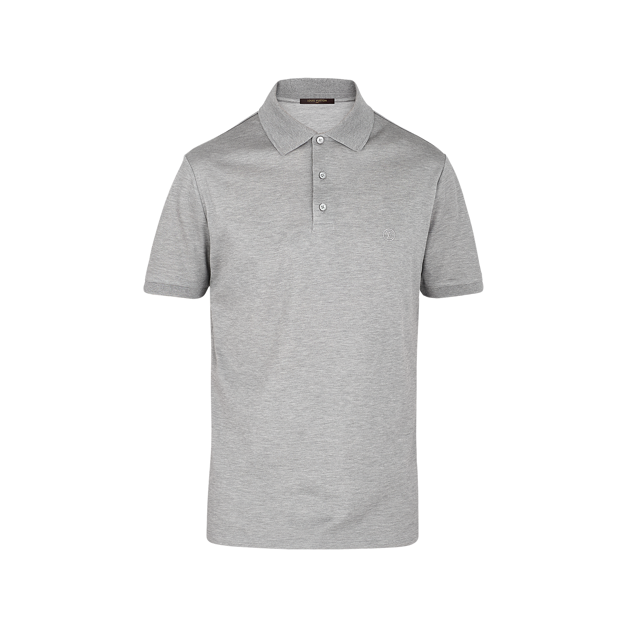 T-Shirts \u0026 Polos - Casual Polo, T 