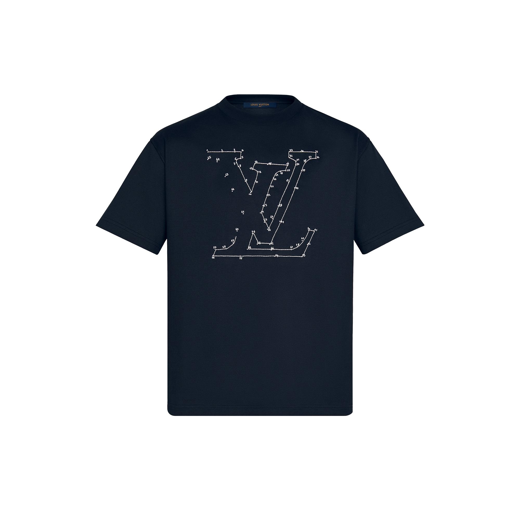 Revista Construcción » Revista Construcción