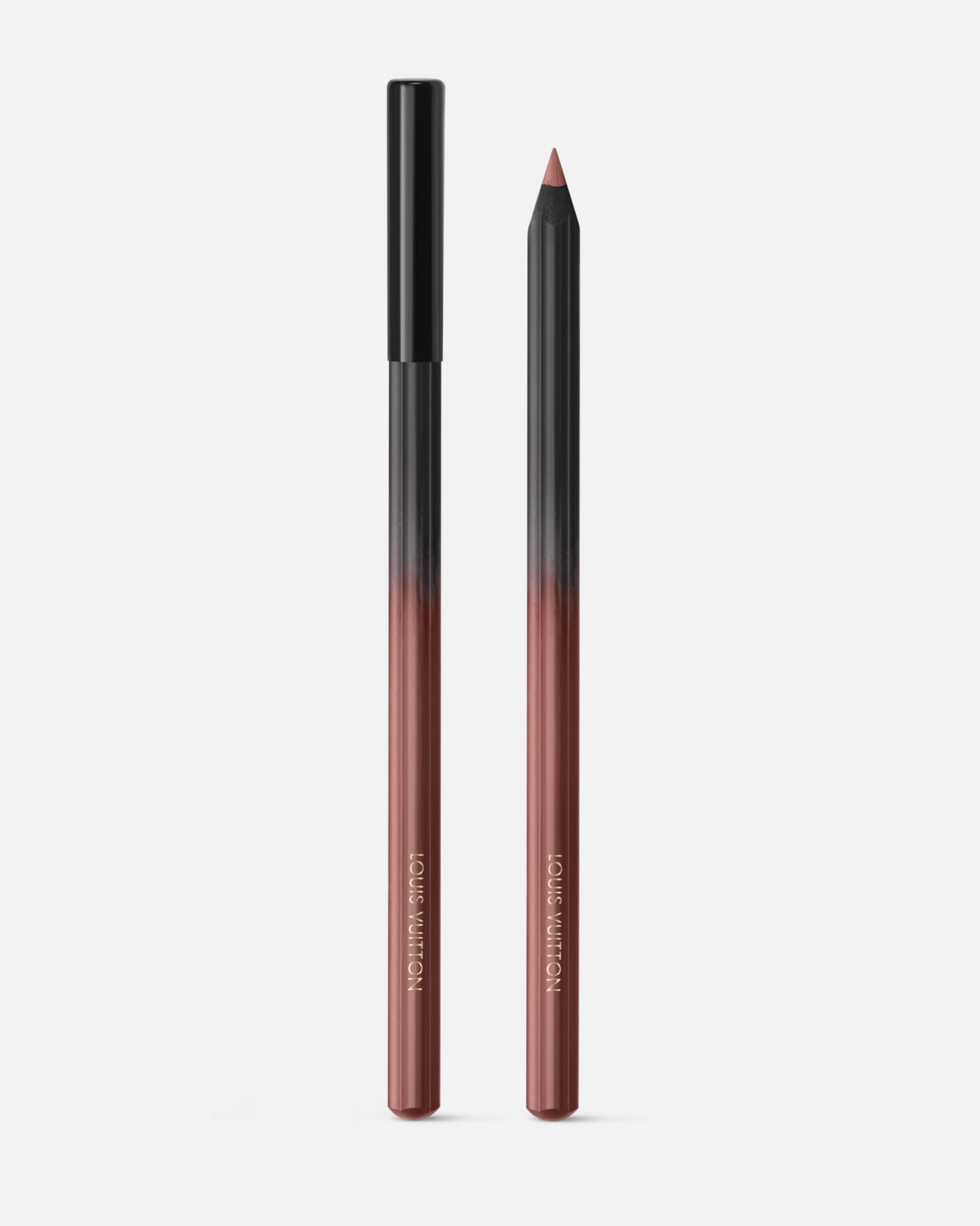 Luxury Makeup - La Beauté | LOUIS VUITTON ®