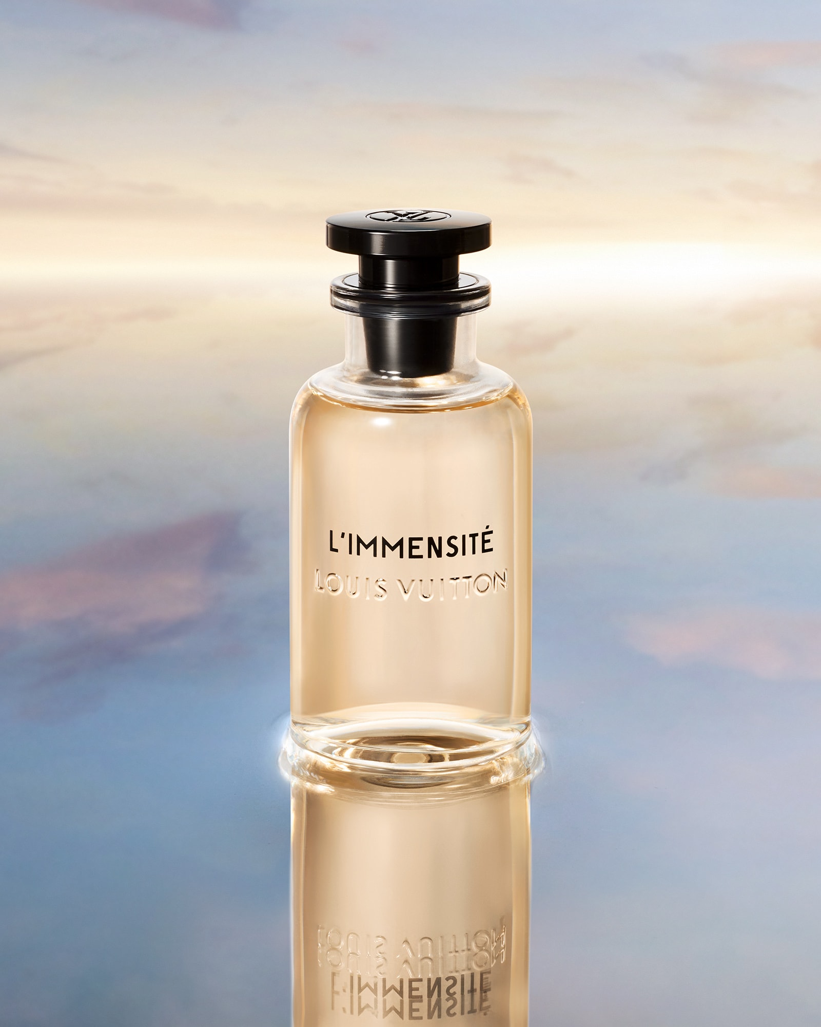 Louis Vuitton Perfumes | LOUIS VUITTON ®