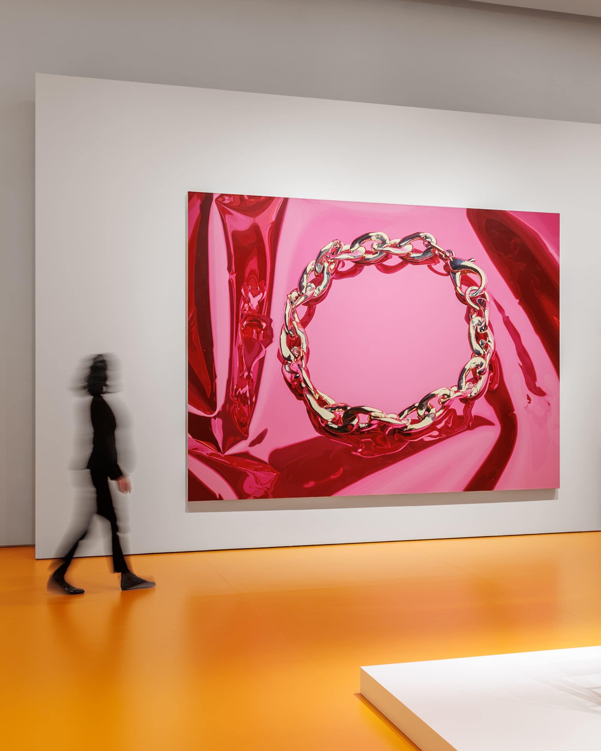 Espace Louis Vuitton Osaka | LOUIS VUITTON ®