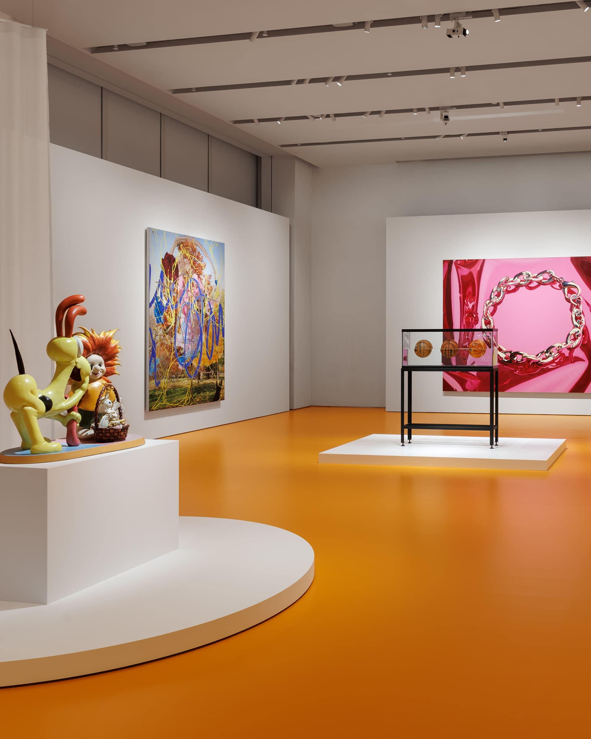 Espace Louis Vuitton Osaka | LOUIS VUITTON ®