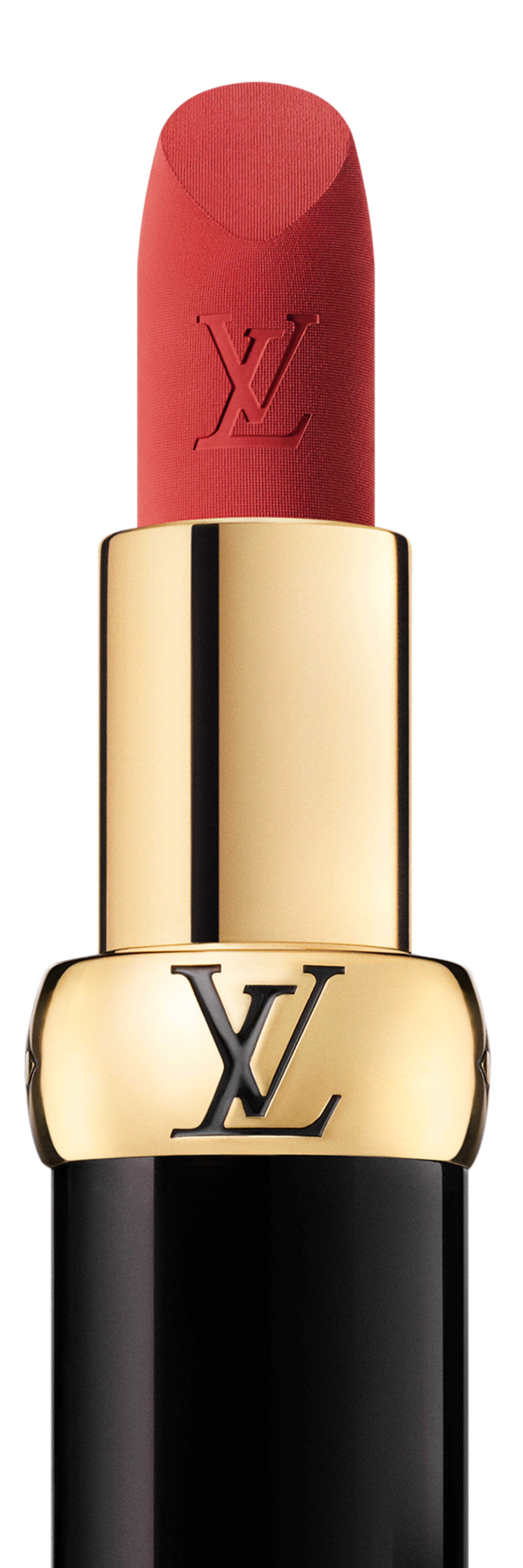 Luxury Lipstick - La beauté | LOUIS VUITTON ®