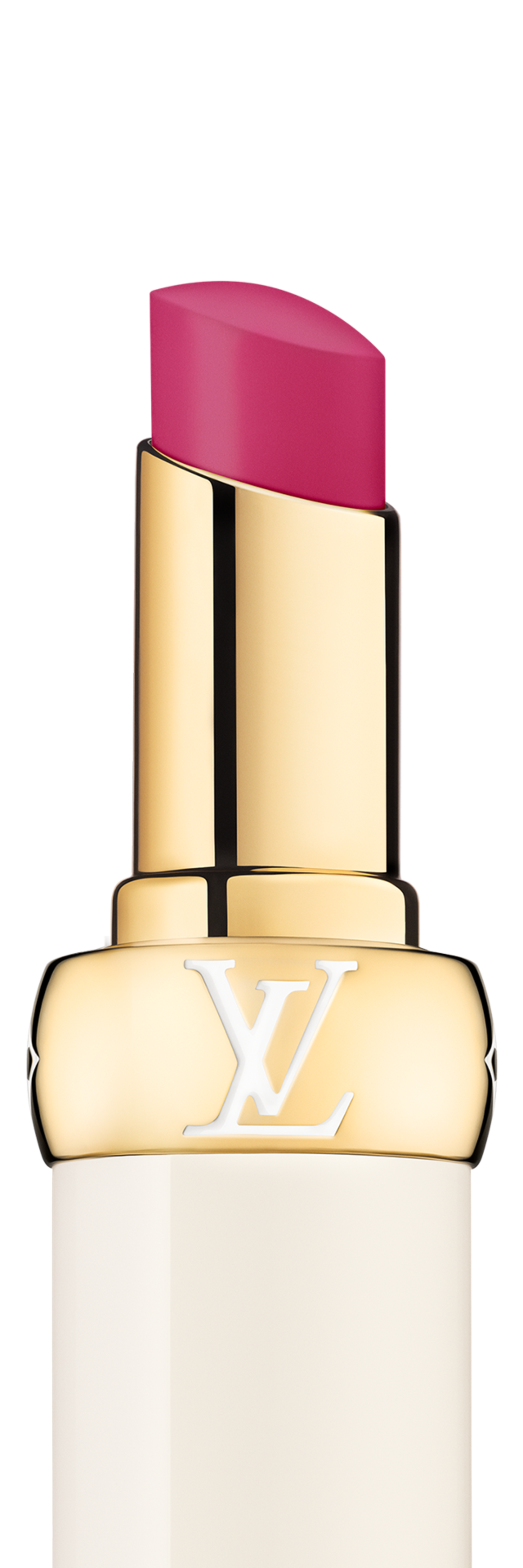 Luxury Lip Balm - La beauté | LOUIS VUITTON ®